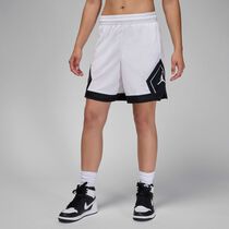 Jordan Sport