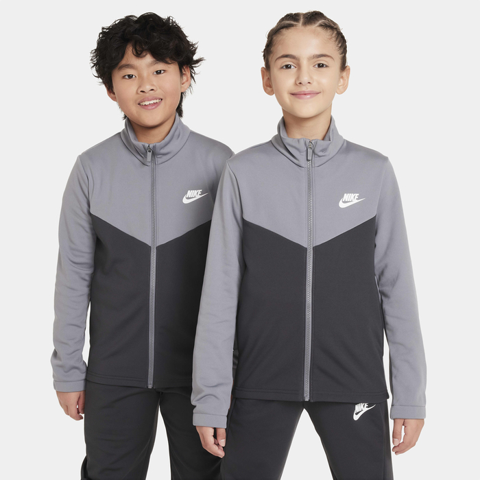 Nike Sportswear image number 2 Nike Sportswear image number 2