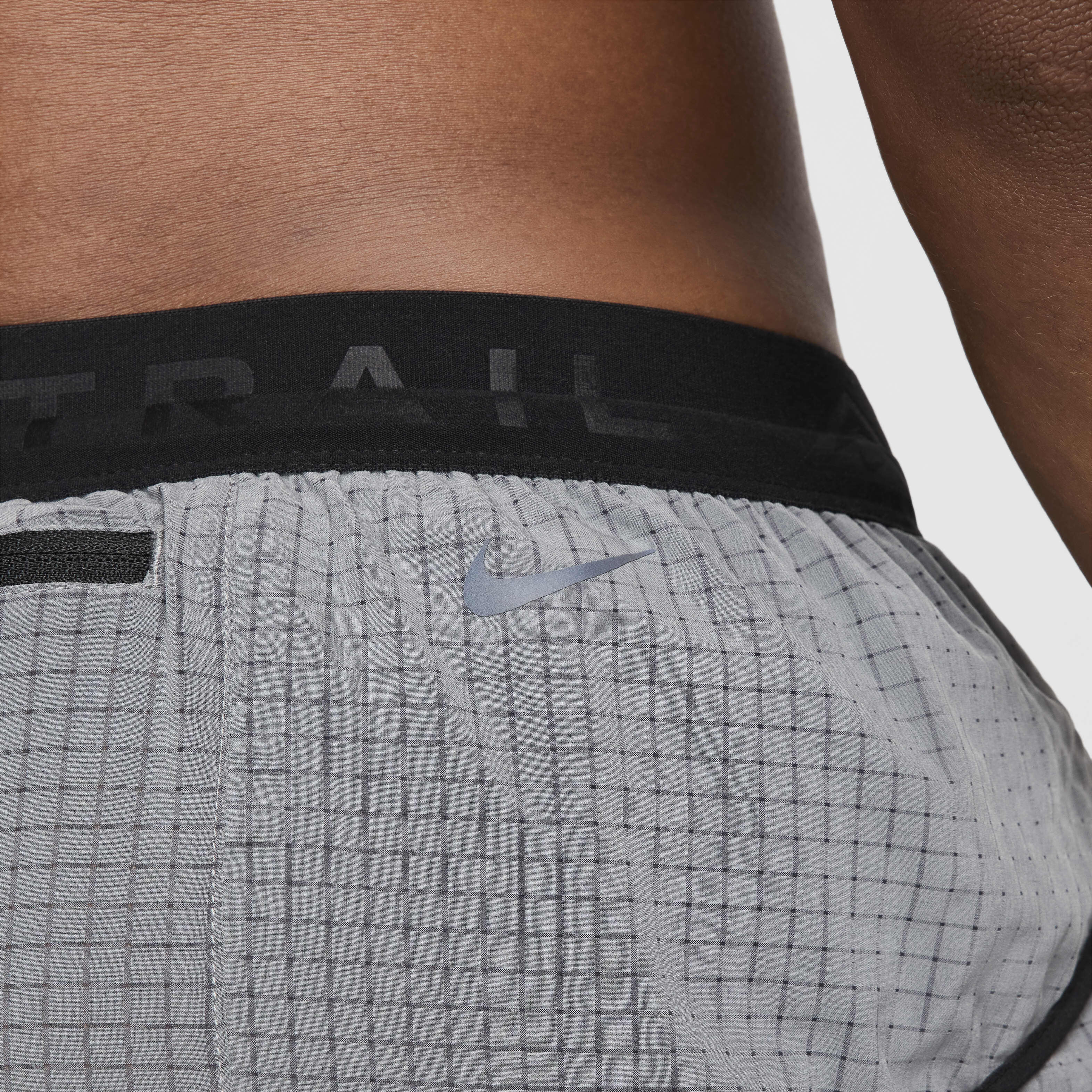 نايكي تريل سيكند سنرايز image number 7