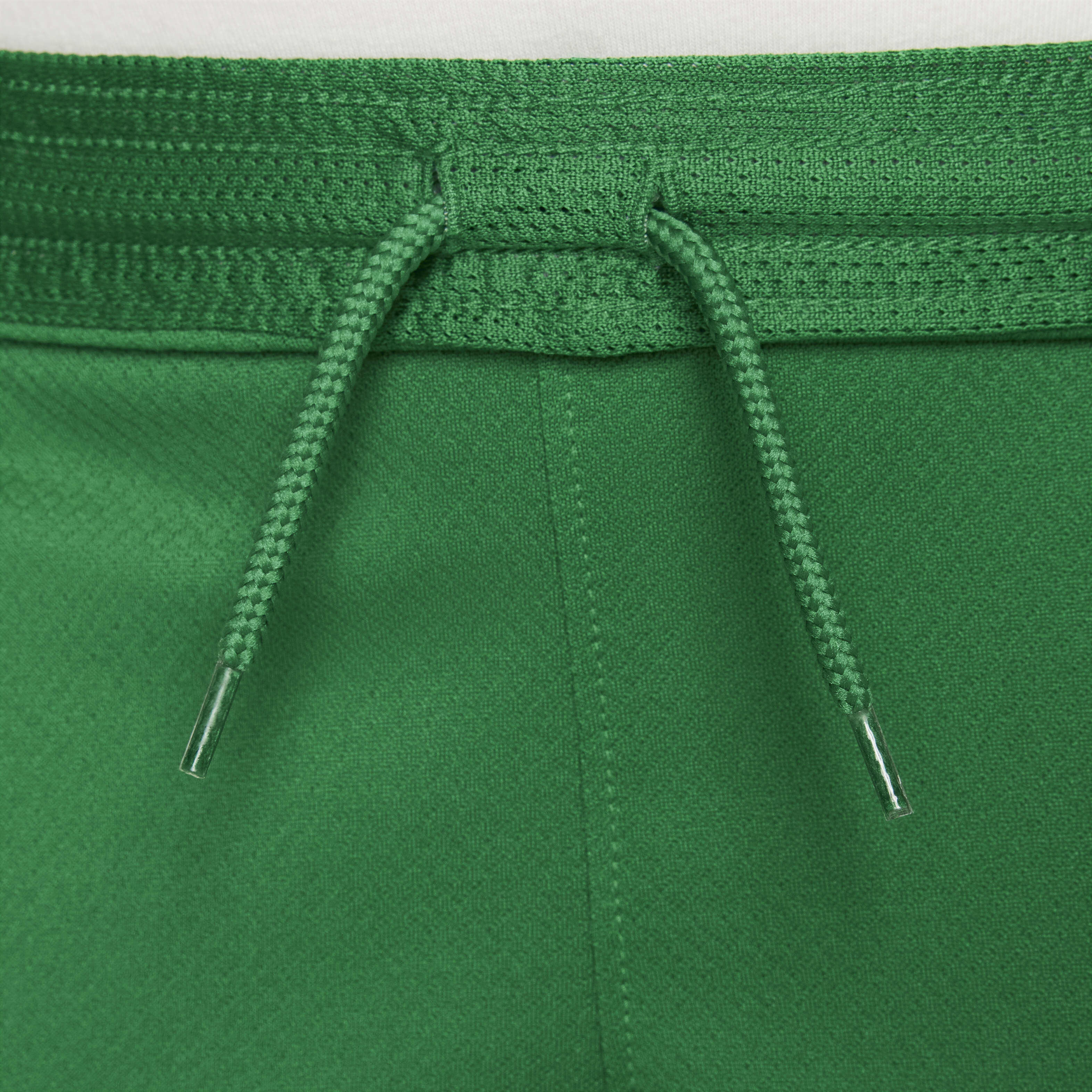 البرتغال 2024 ستيديوم الأساسي image number 3