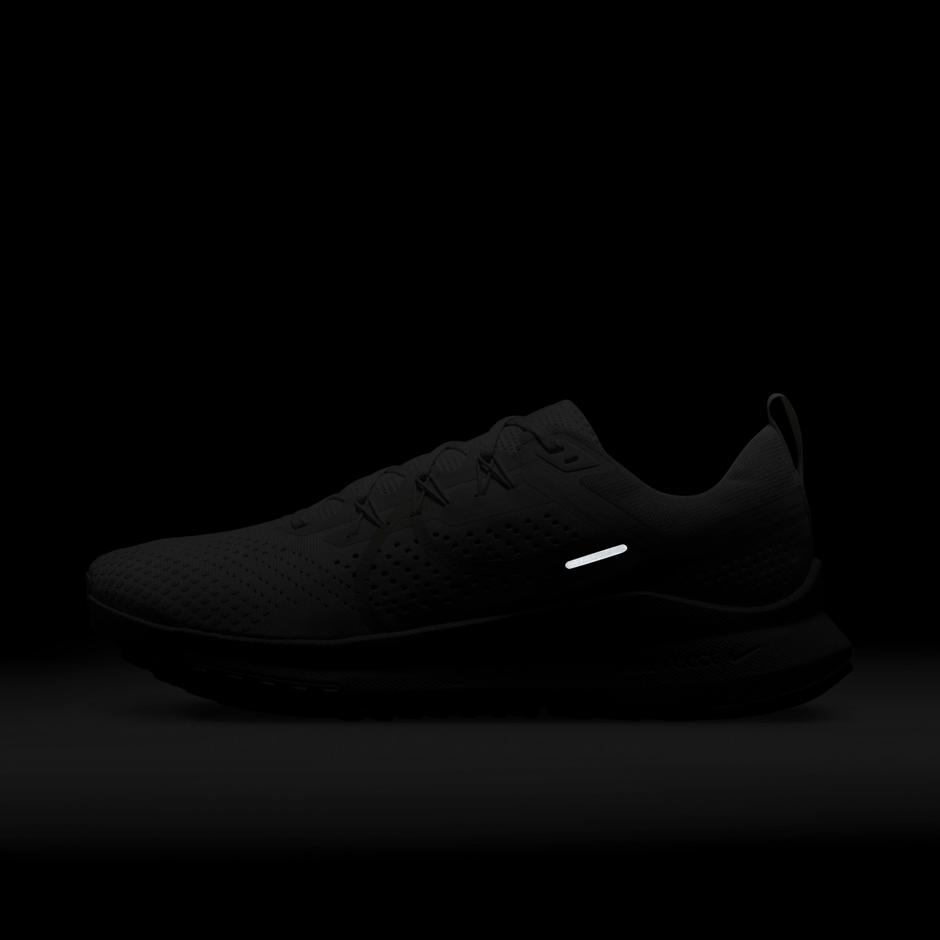 Nike Pegasus Trail 4 image number 8