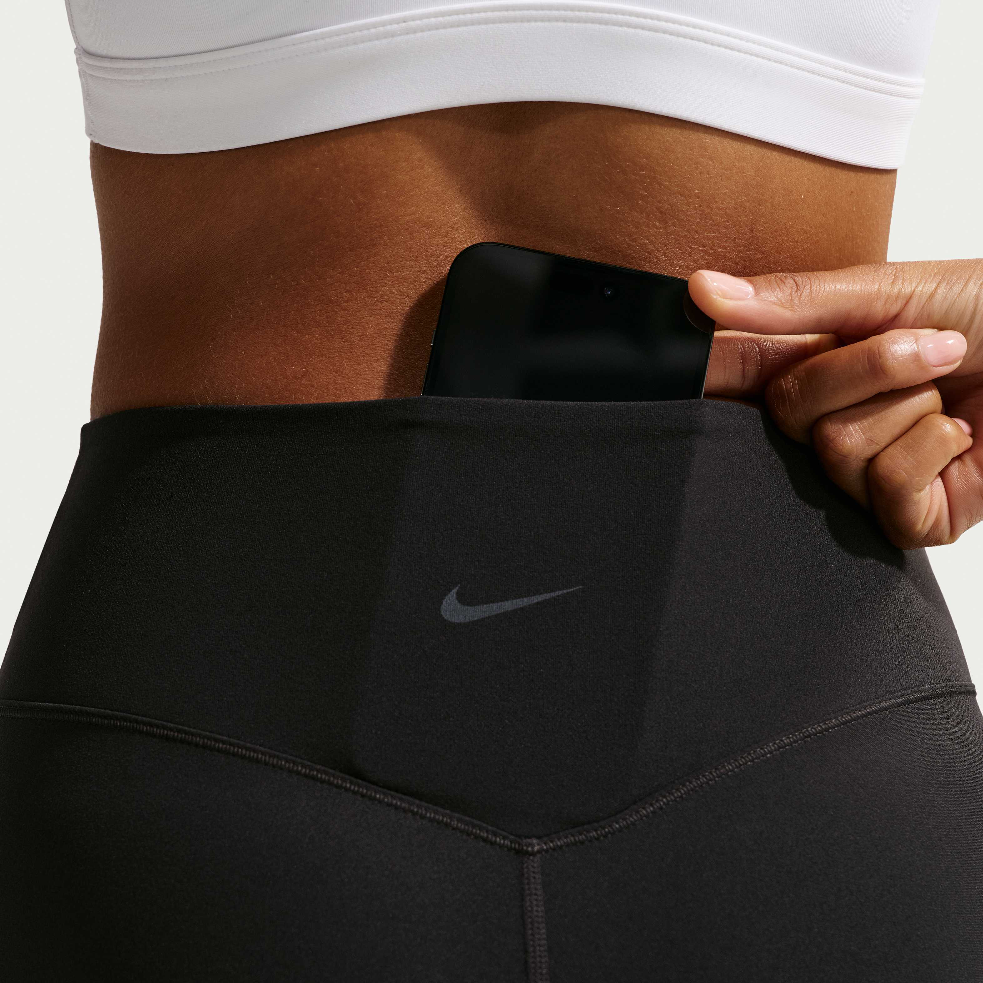 Nike Zenvy image number 5