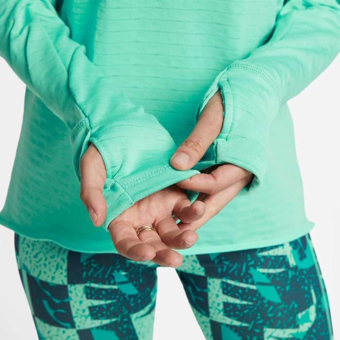 نايكي ثيرما-فت image number 3 نايكي ثيرما-فت image number 3