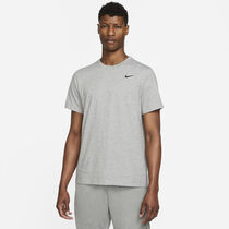 Nike Dri-FIT