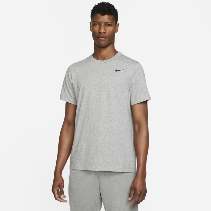 Nike Dri-FIT image number 0 Nike Dri-FIT image number 0