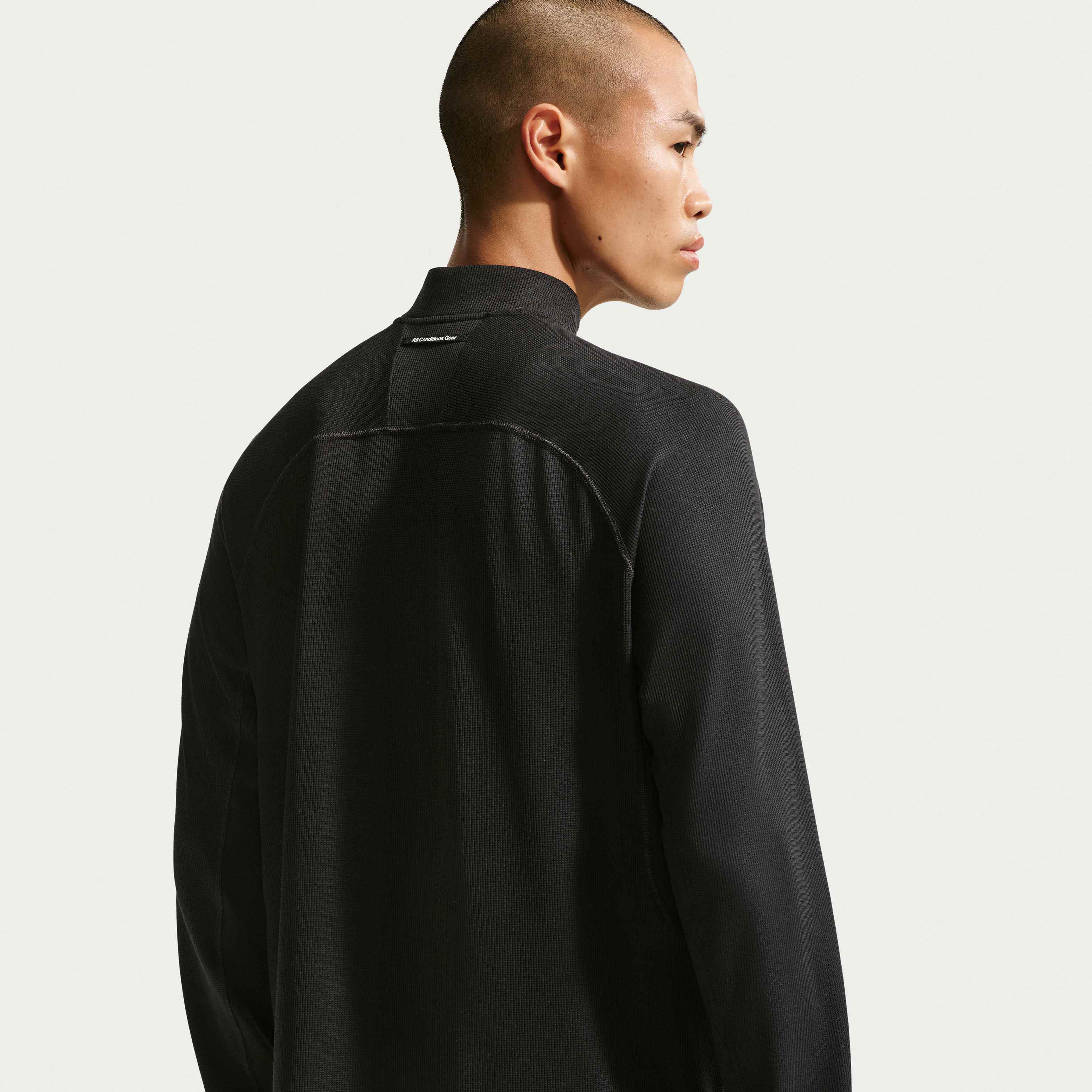 Nike ACG image number 1