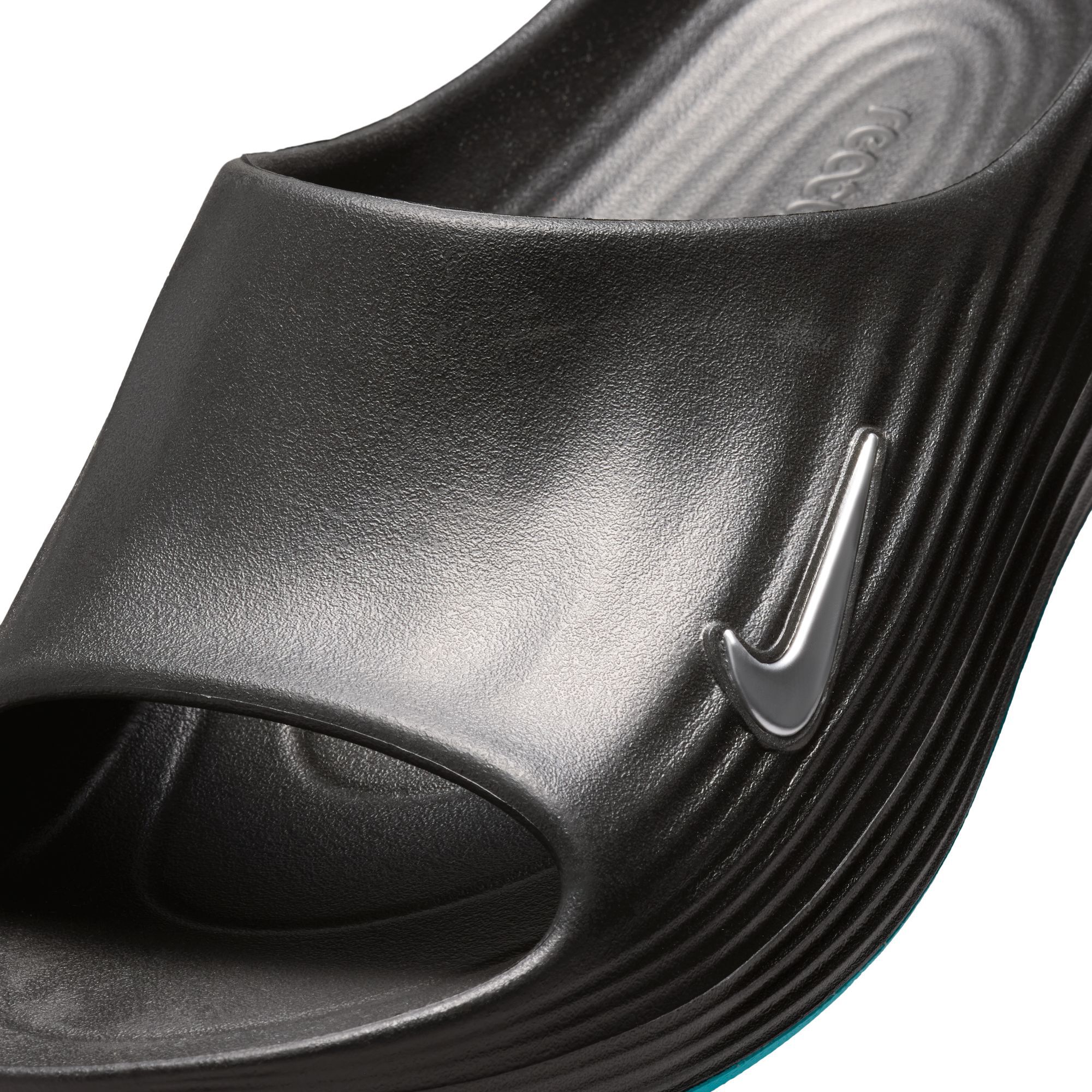Zoom image