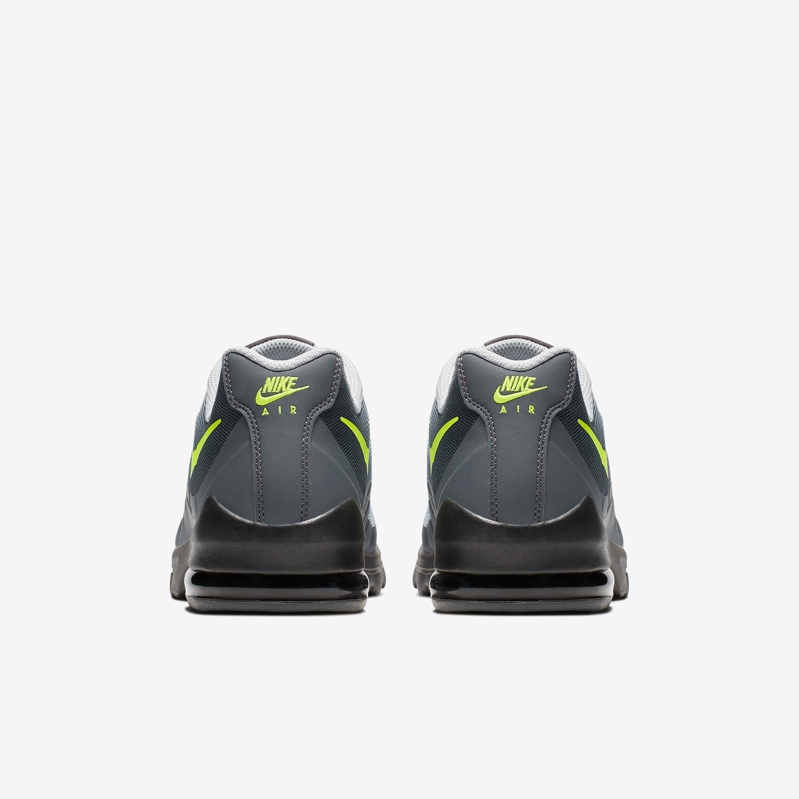 Nike Air Max Invigor image number 5