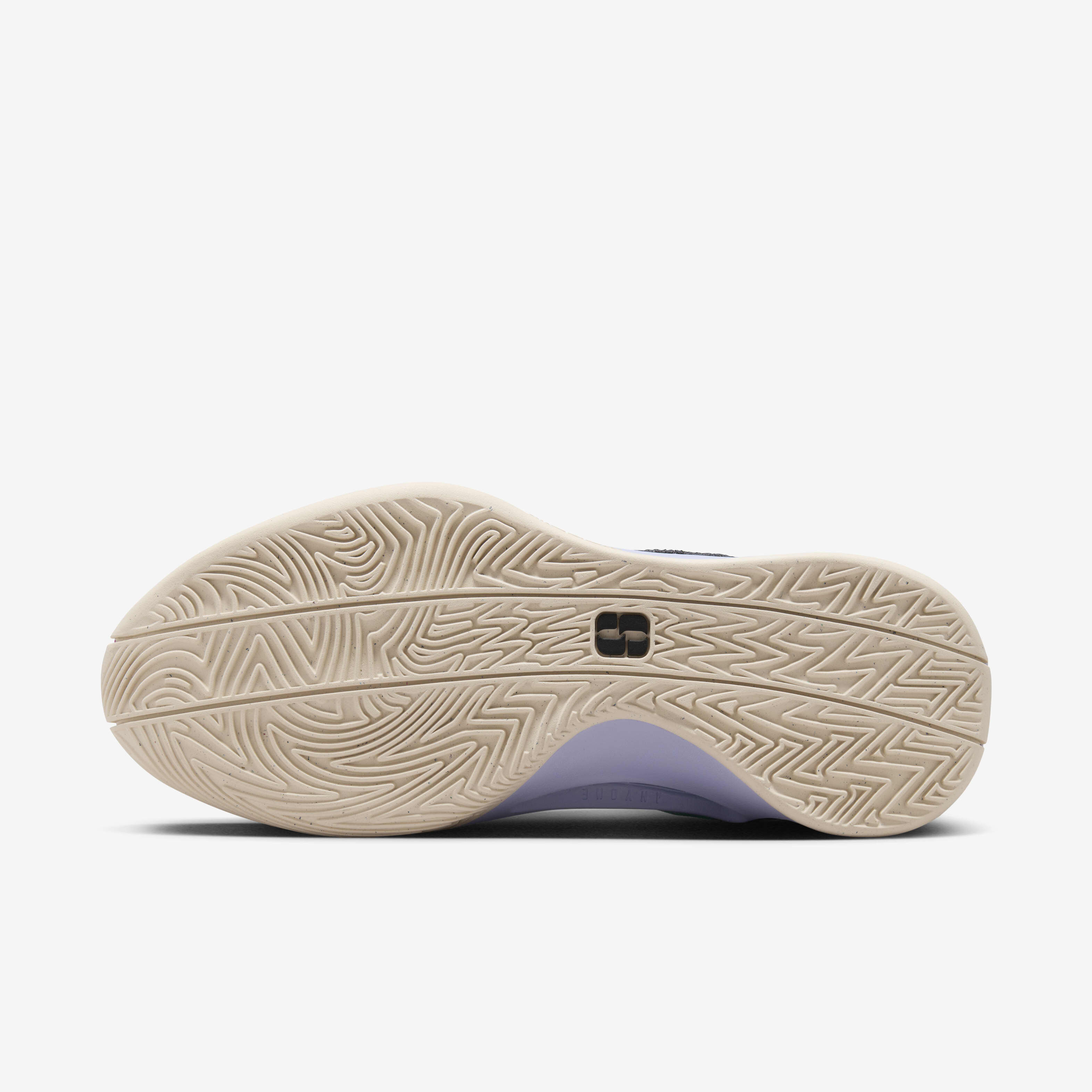 Buy Sabrina 1 'Magnetic' Basketball Shoes - Jade Ice/Guava
