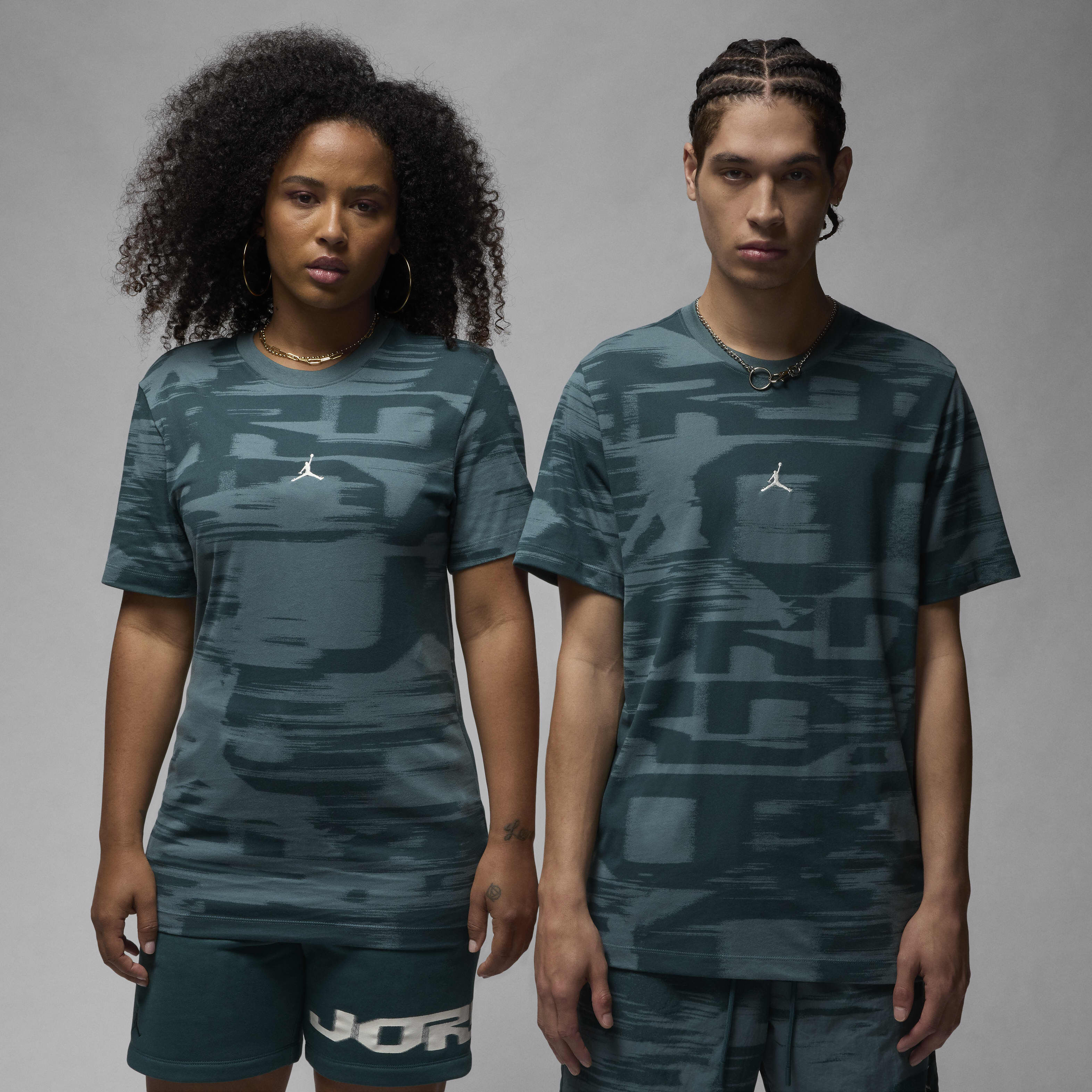 Jordan MVP image number 0