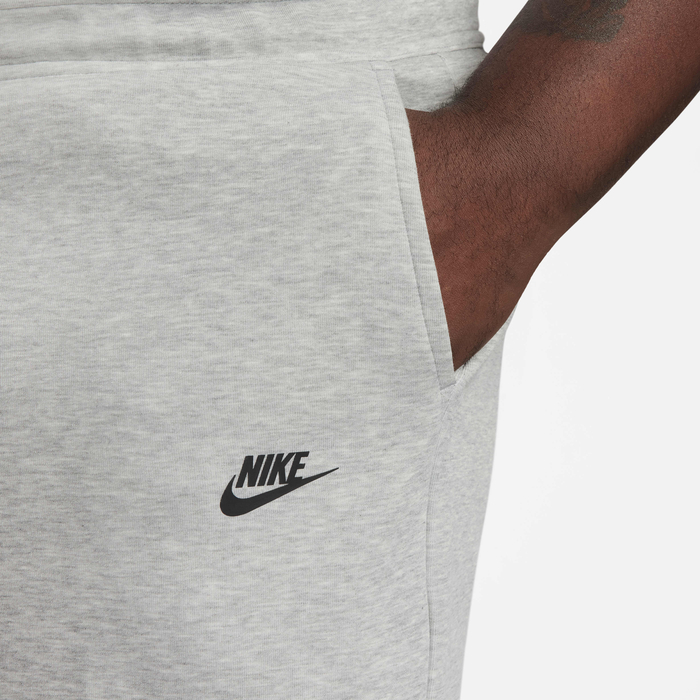 Nike Sportswear Tech Fleece image number 14 Nike Sportswear Tech Fleece image number 14