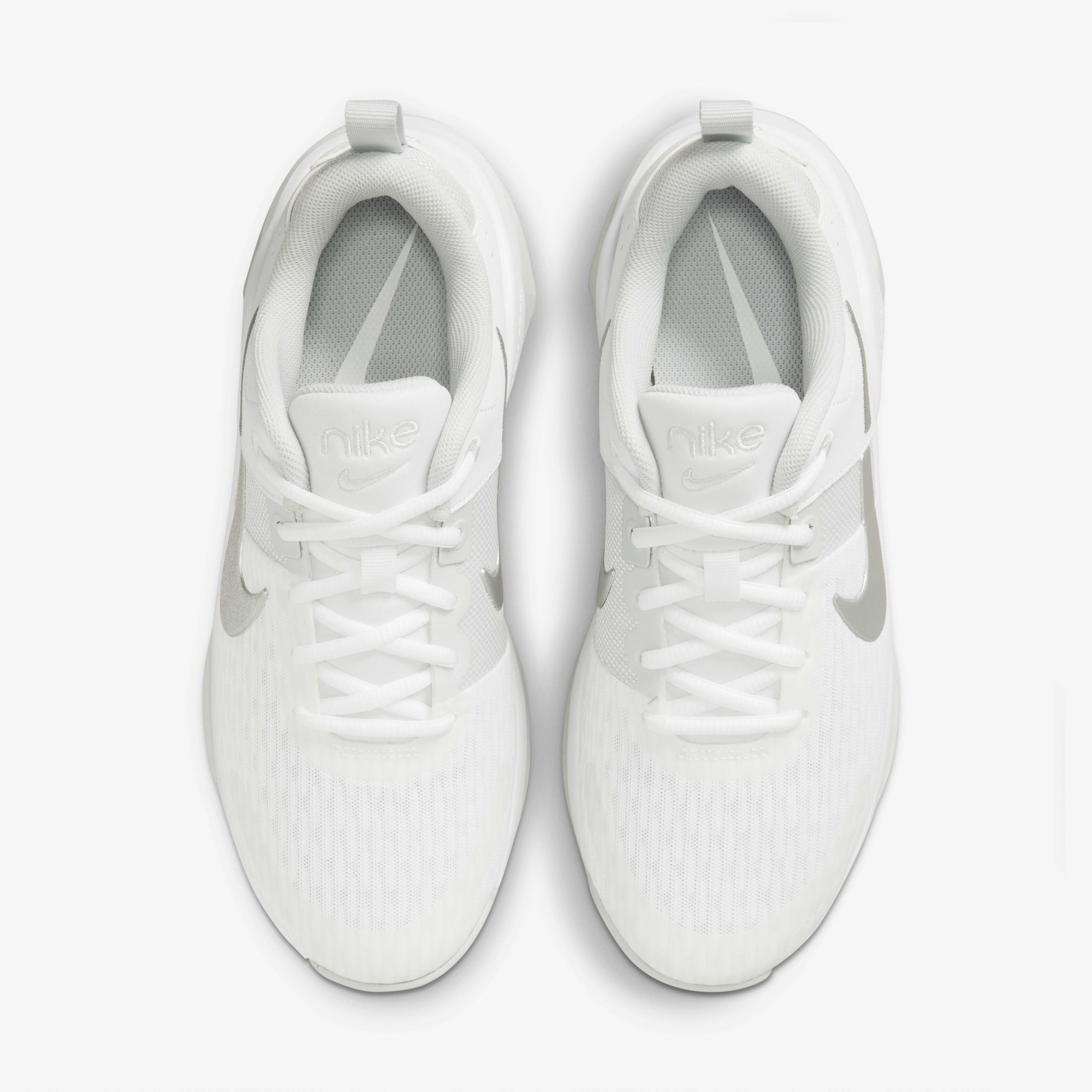 Nike Zoom Bella 6 image number 4