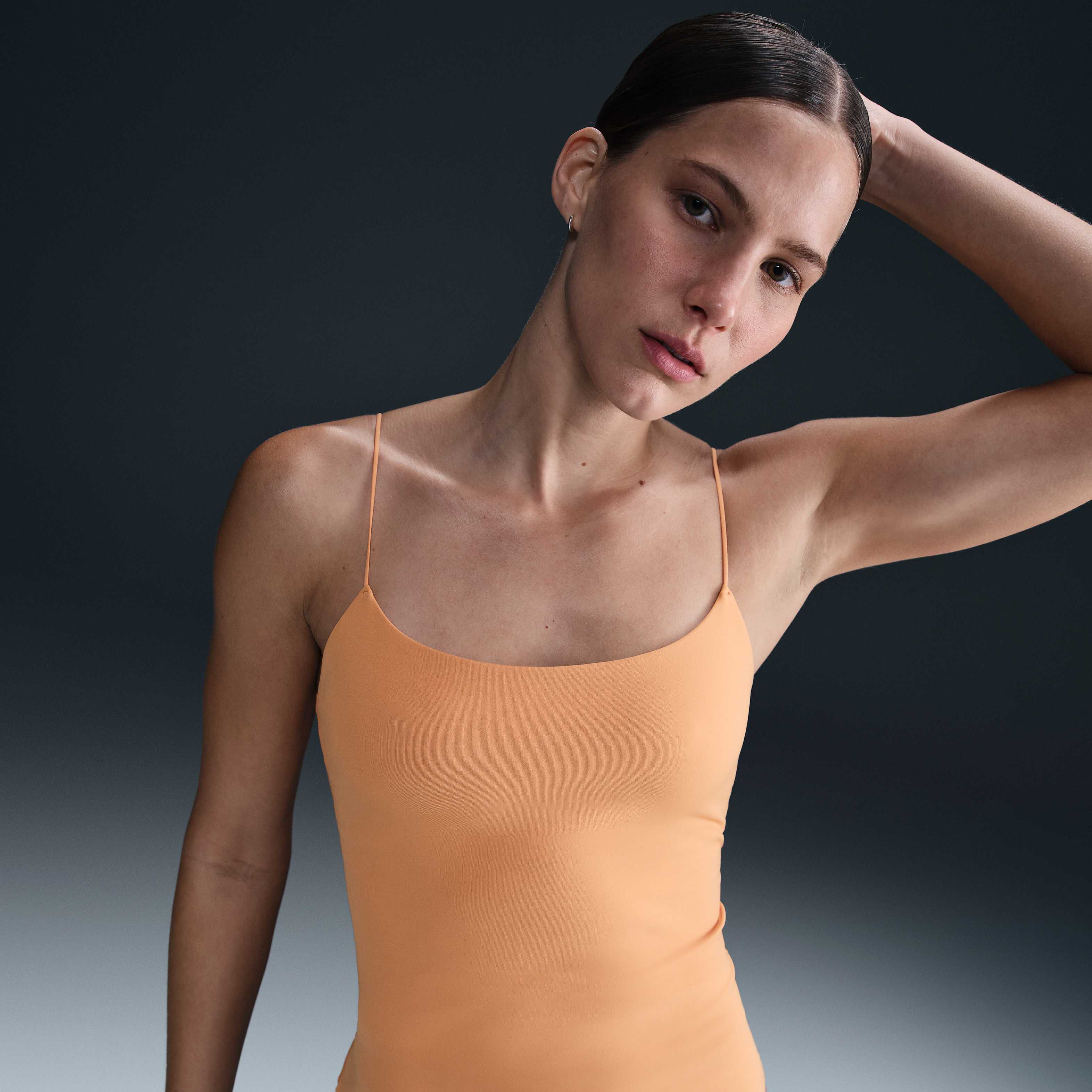 Nike Zenvy image number 0