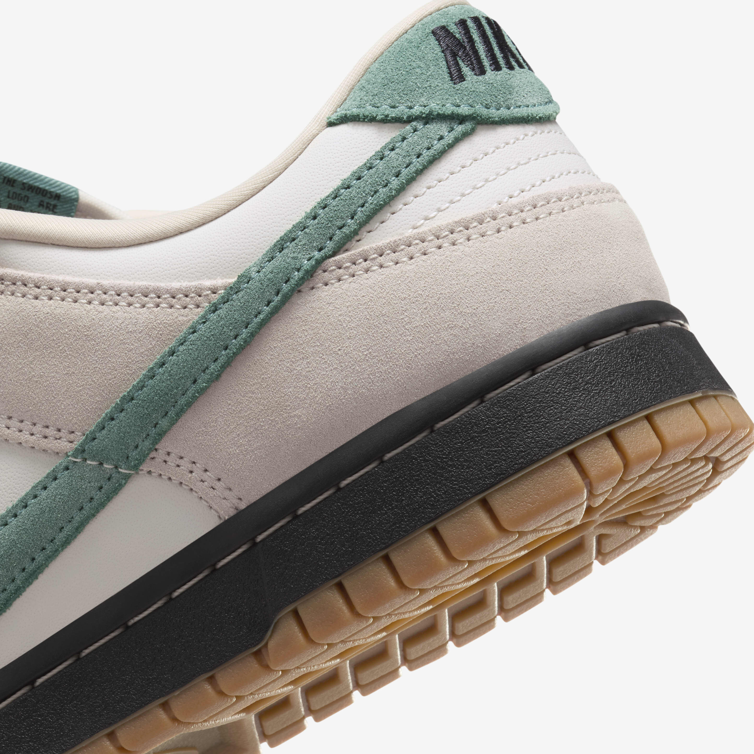 نايكي دانك لو image number 7