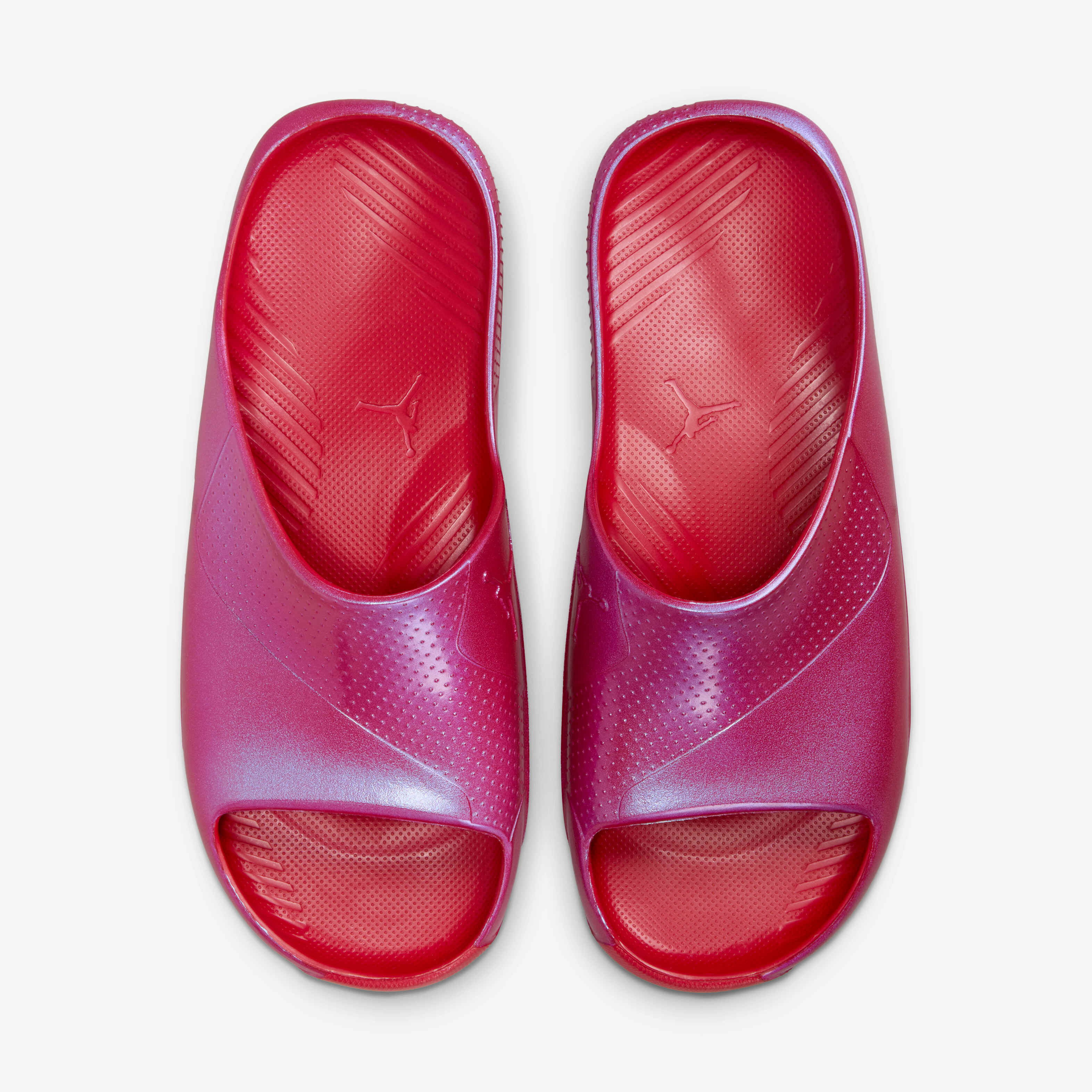 【Nike】 W JORDAN POST WOMEN SLIDE ★追跡可 Jordan Post Women's Slides. Nike ID