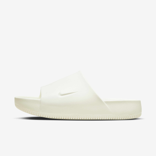 Men's Sandals & Slides Sale-Nike, Nike Calm, Men's Slides
