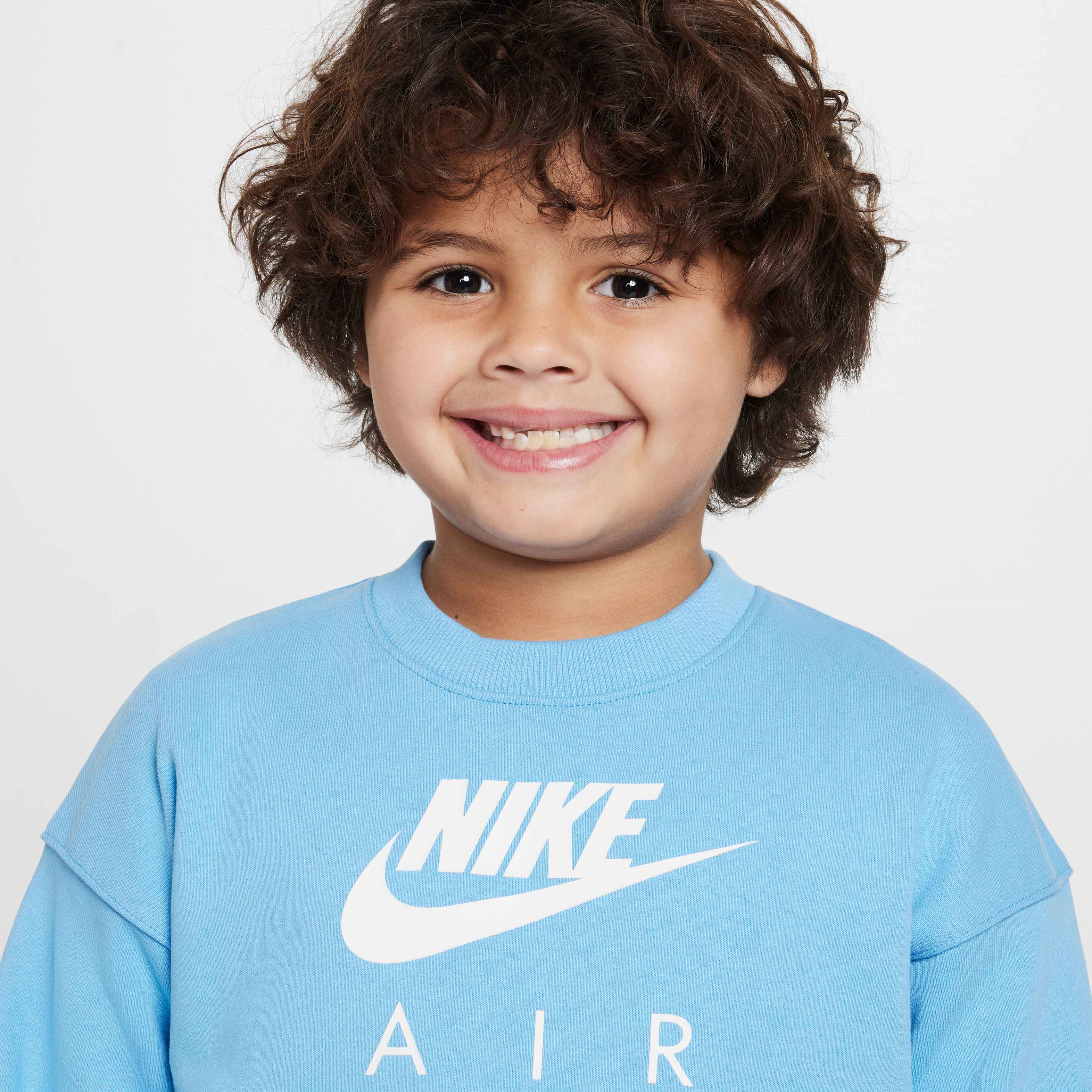 Nike Sportswear image number 3