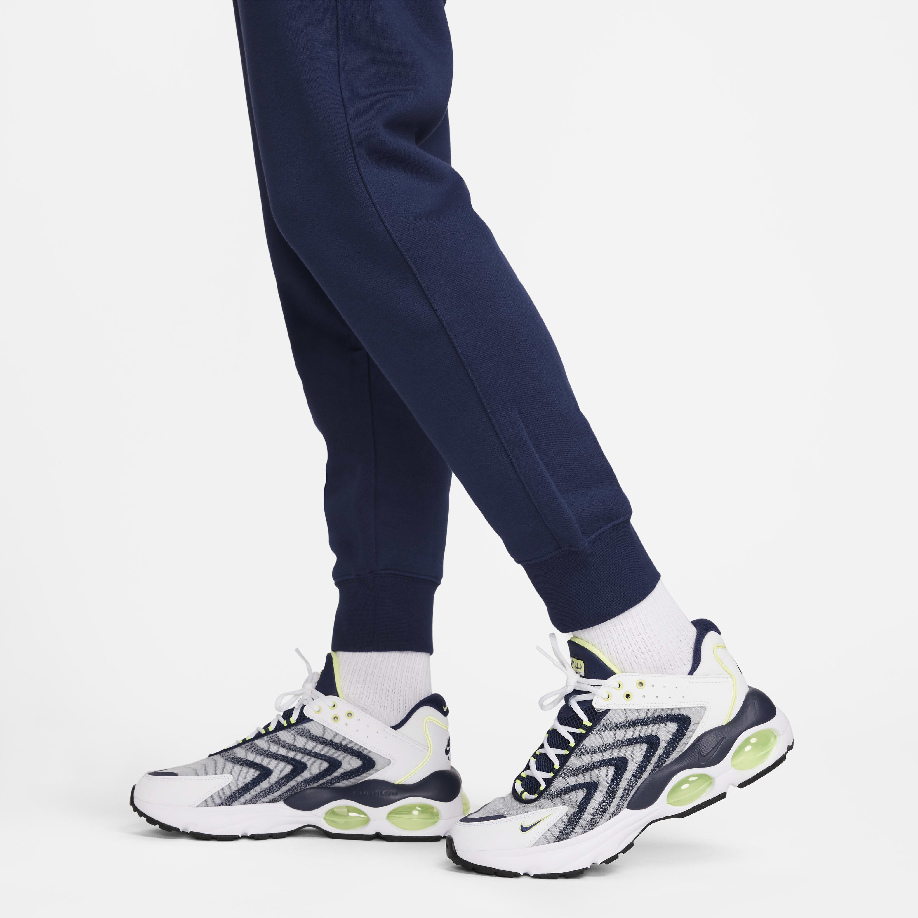 Buy Nike Sportswear Club Fleece Joggers Nike Saudi Official