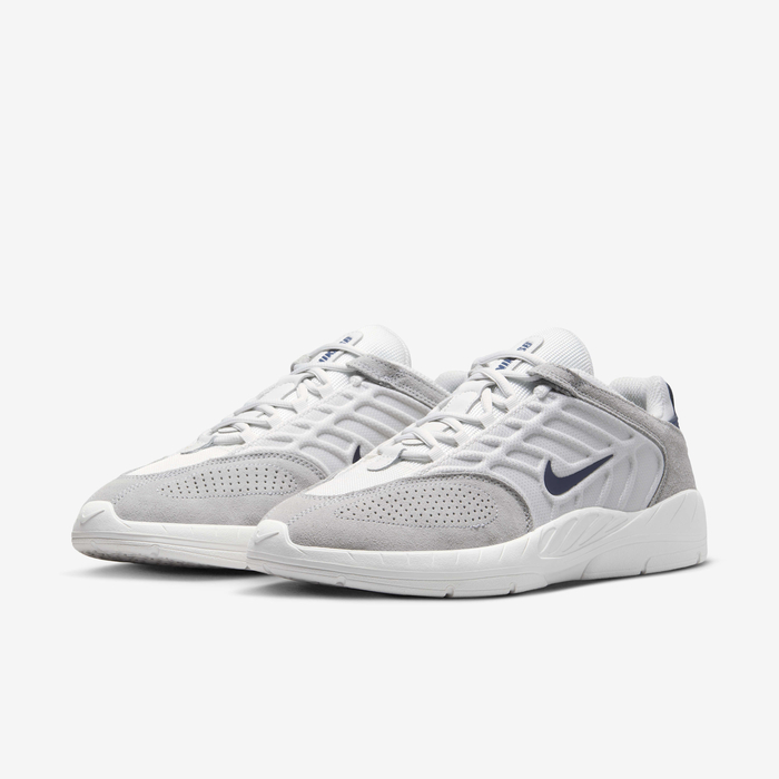 Nike SB Vertebrae image number 4 Nike SB Vertebrae image number 4