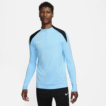 Nike Strike