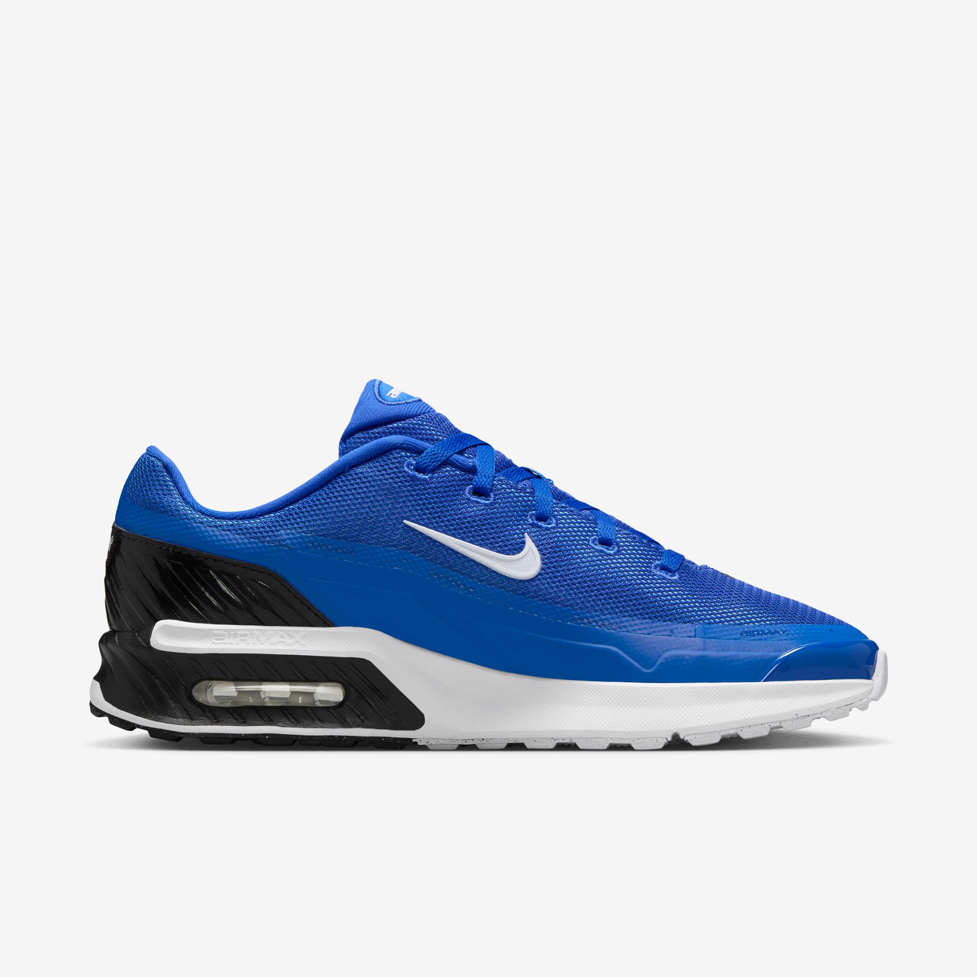 Buy Nike Air Max Bia Men display picture 3