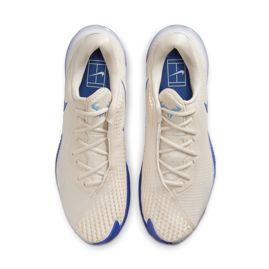 Nike zoom vapor flyknit 2025 4