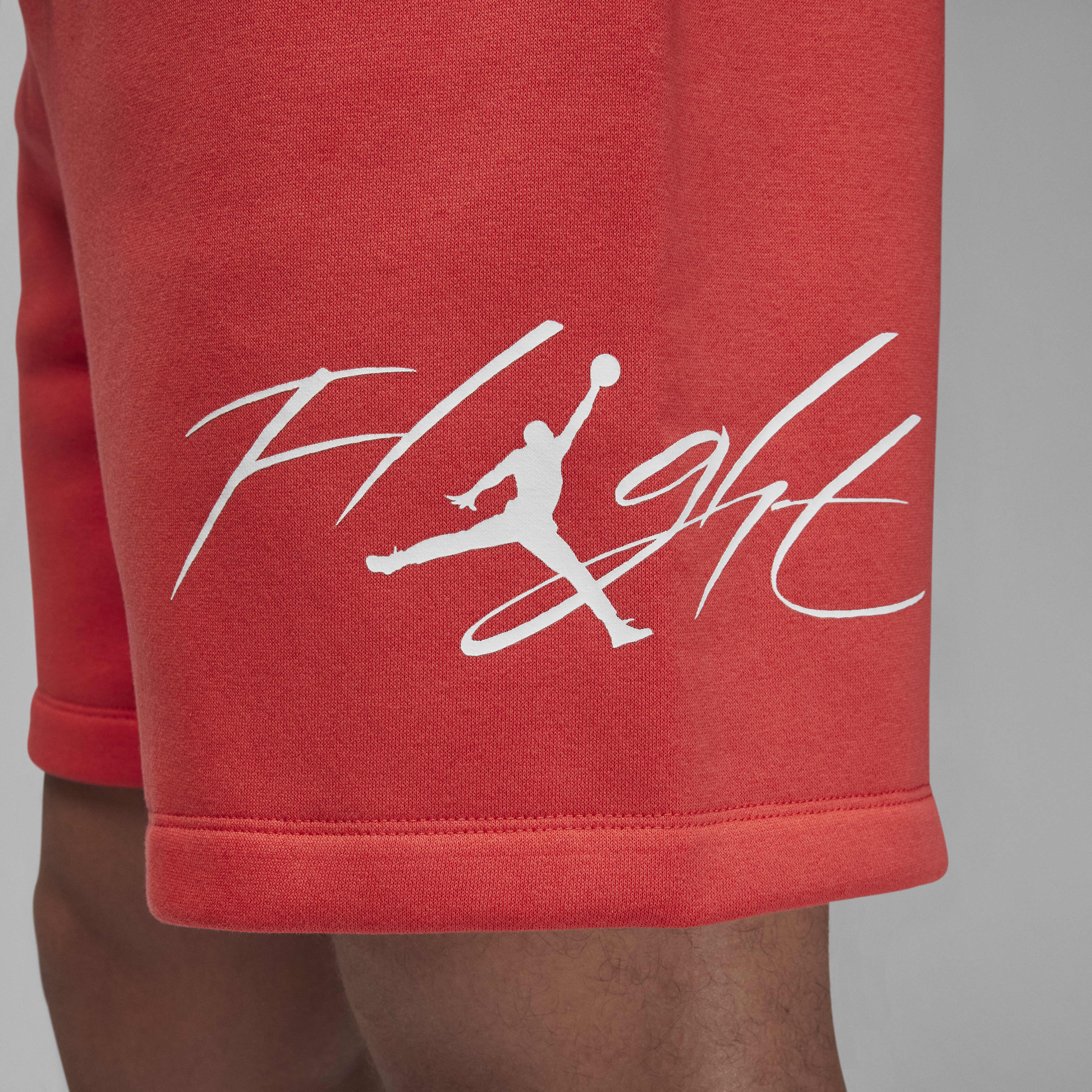 جوردن ايسنشالز image number 4