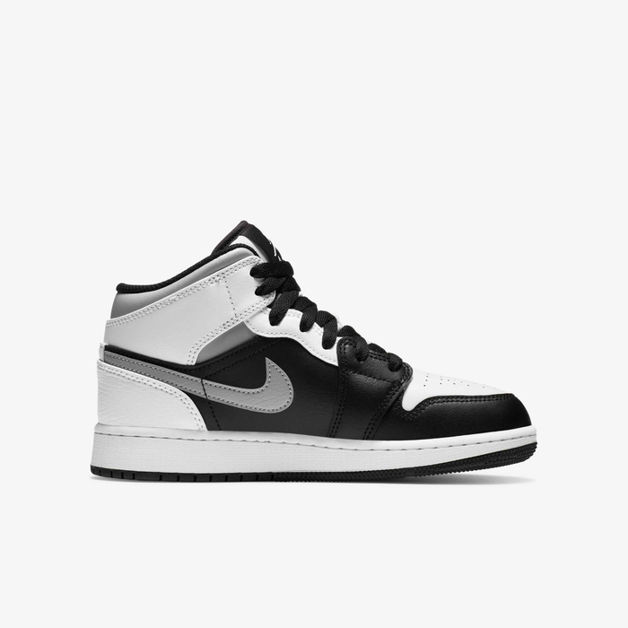 Jordan 1 Mid image number 2 Jordan 1 Mid image number 2