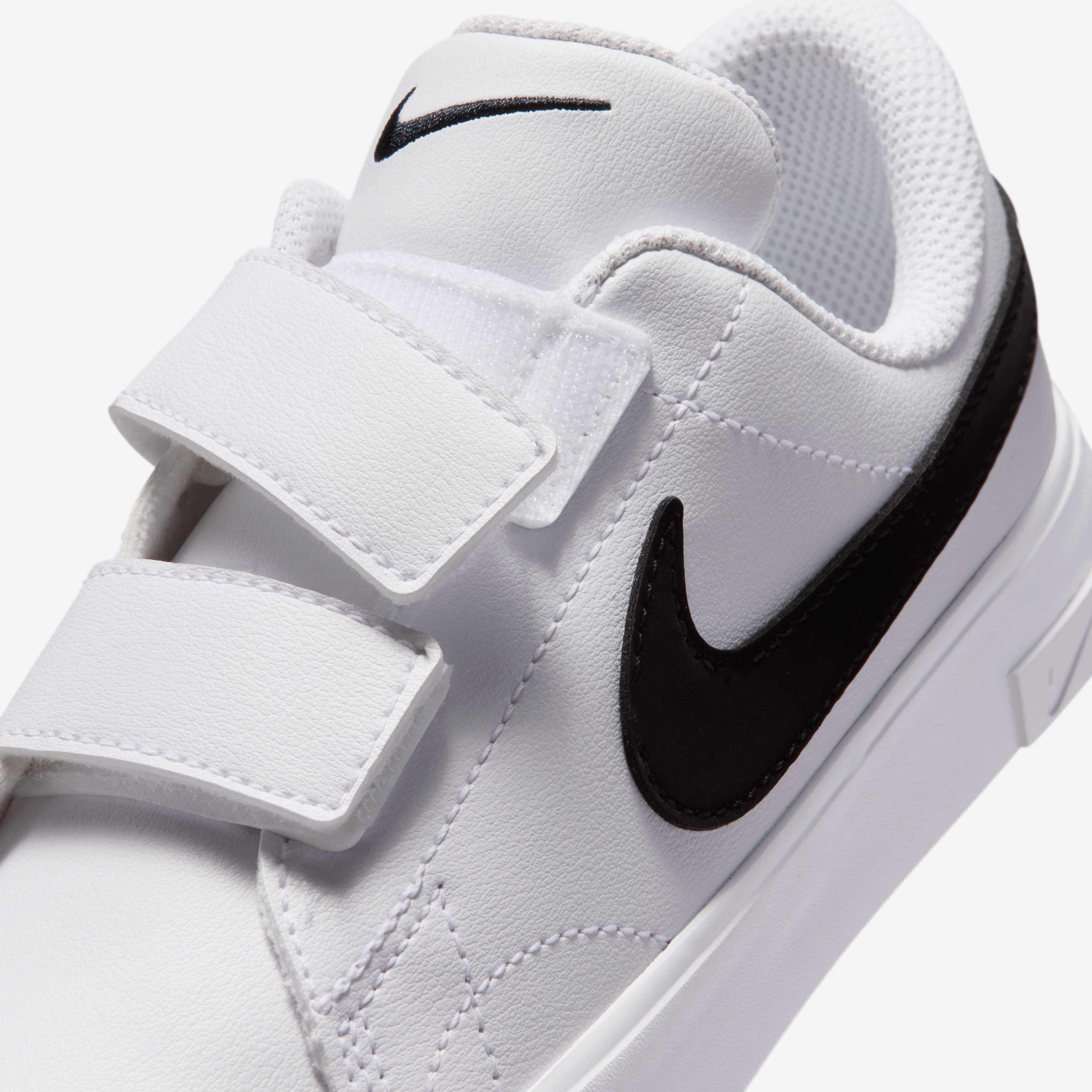 Nike Tennis Essential image number 6