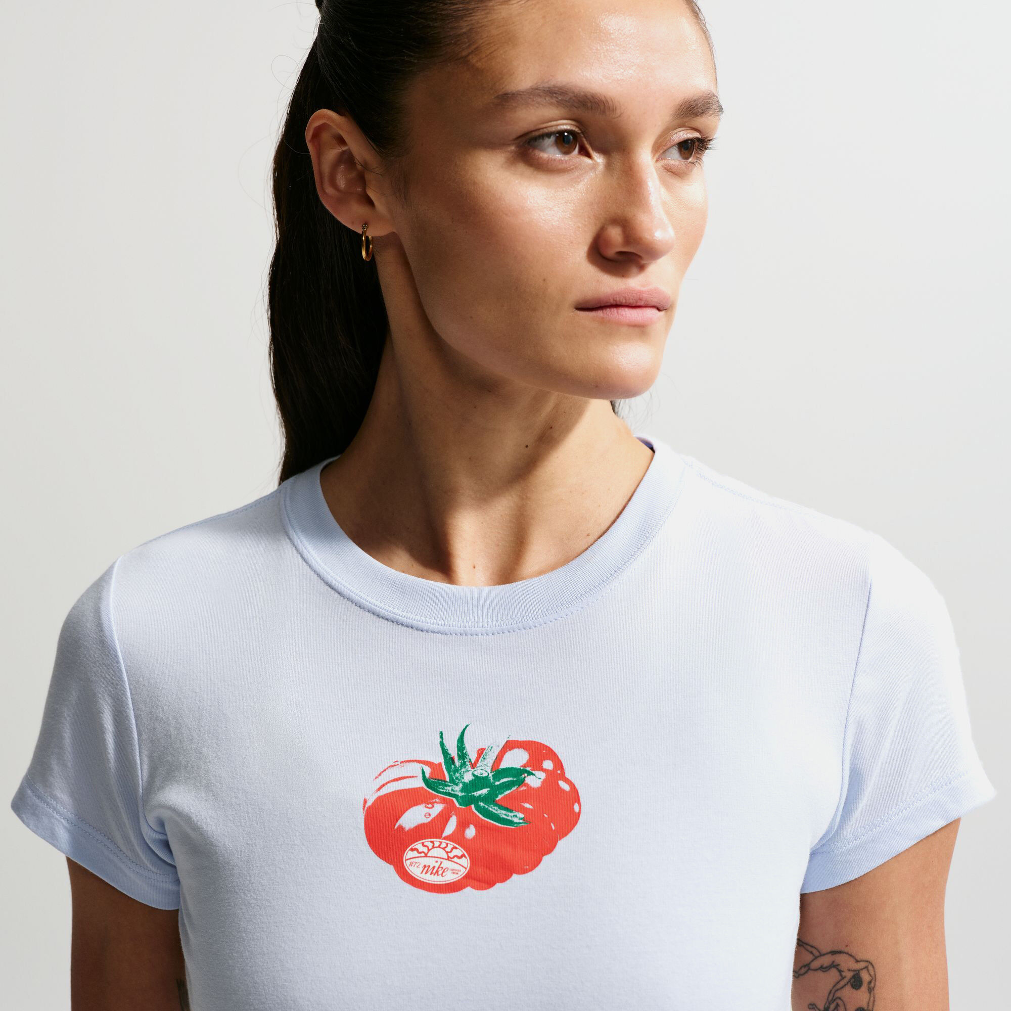 نايكي سبورتسوير تشيل نت image number 4