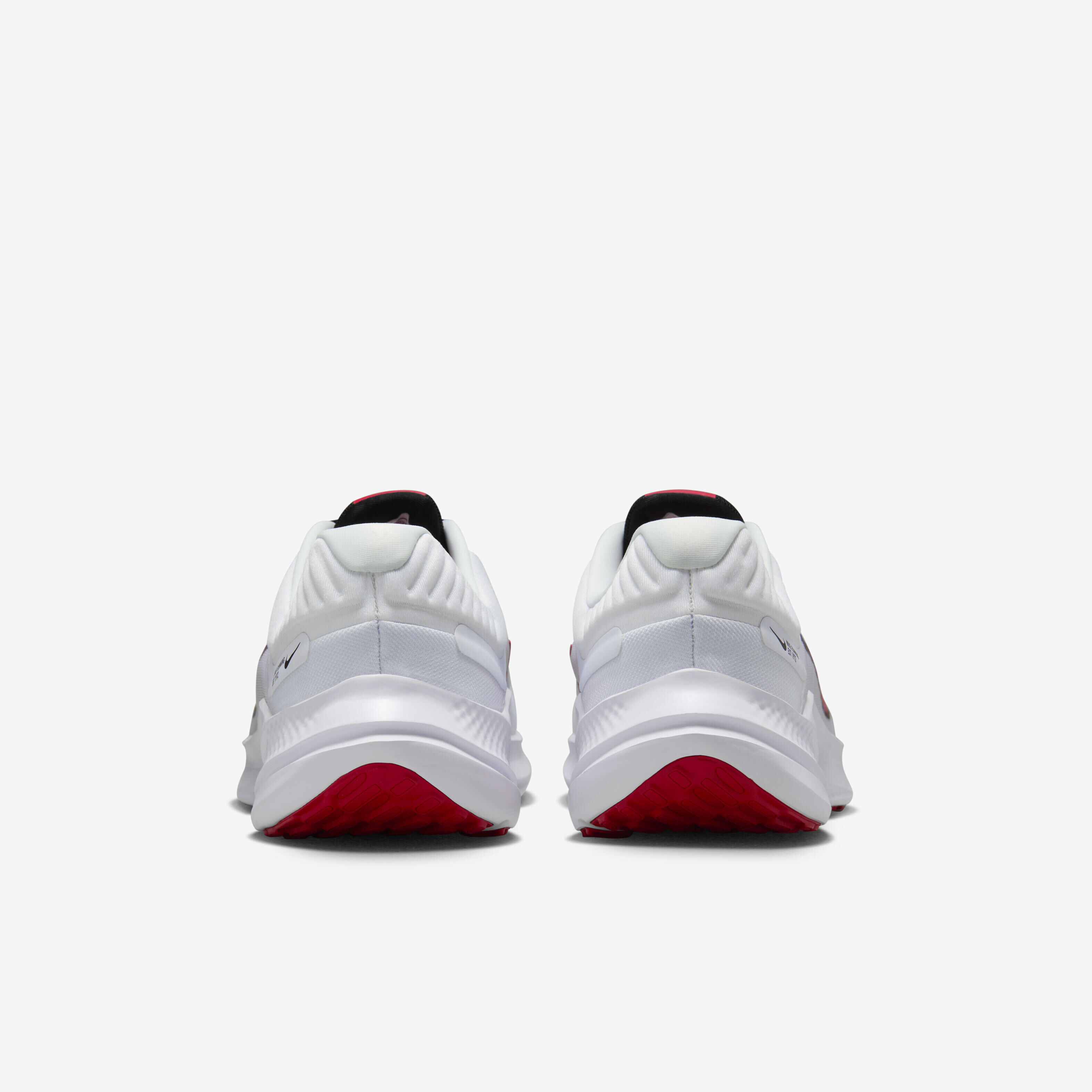 Nike shoes 5 off website online