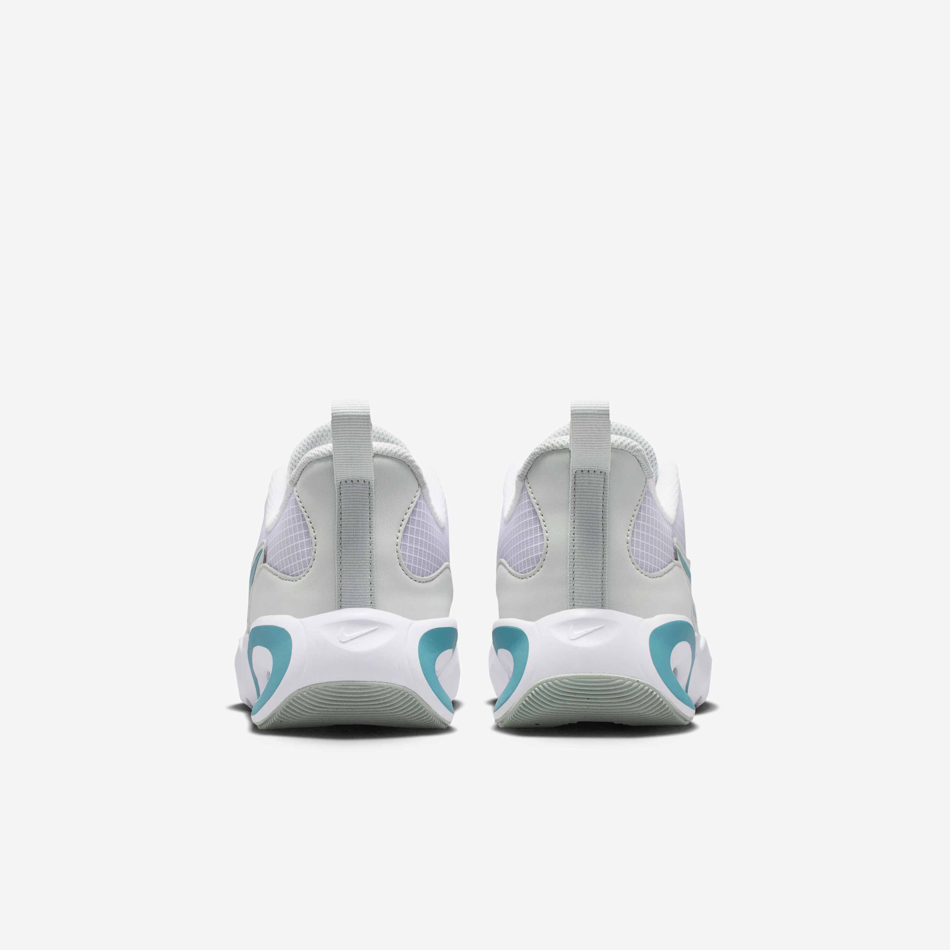 نايكي اير ماكس نوفا image number 5