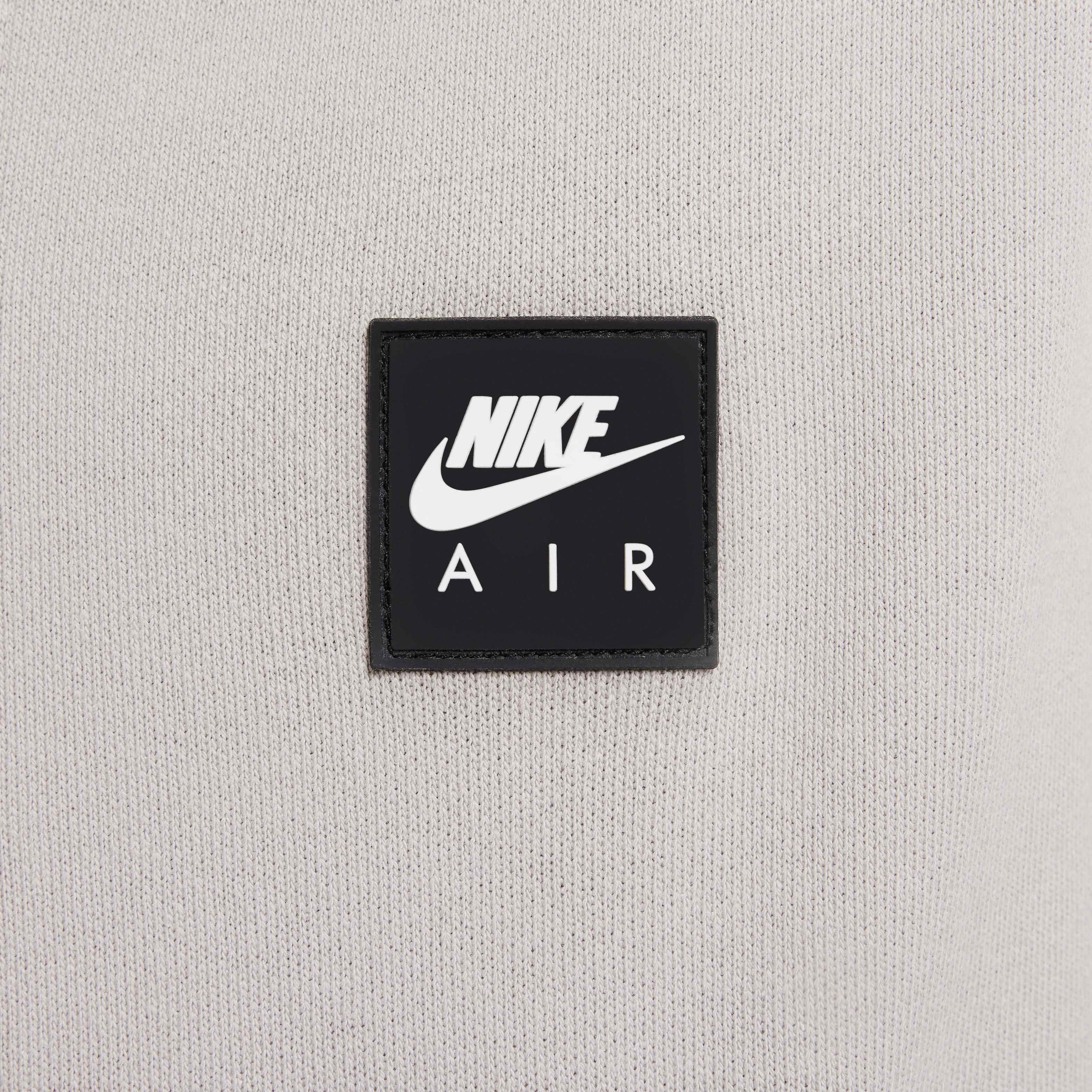 Nike Air image number 3