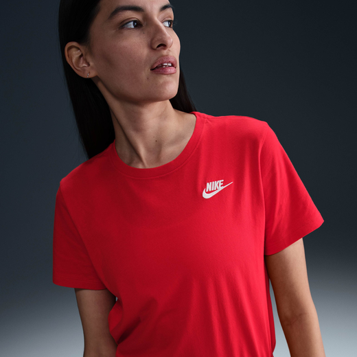Nike Sportswear Club Essentials Nike Sportswear Club Essentials