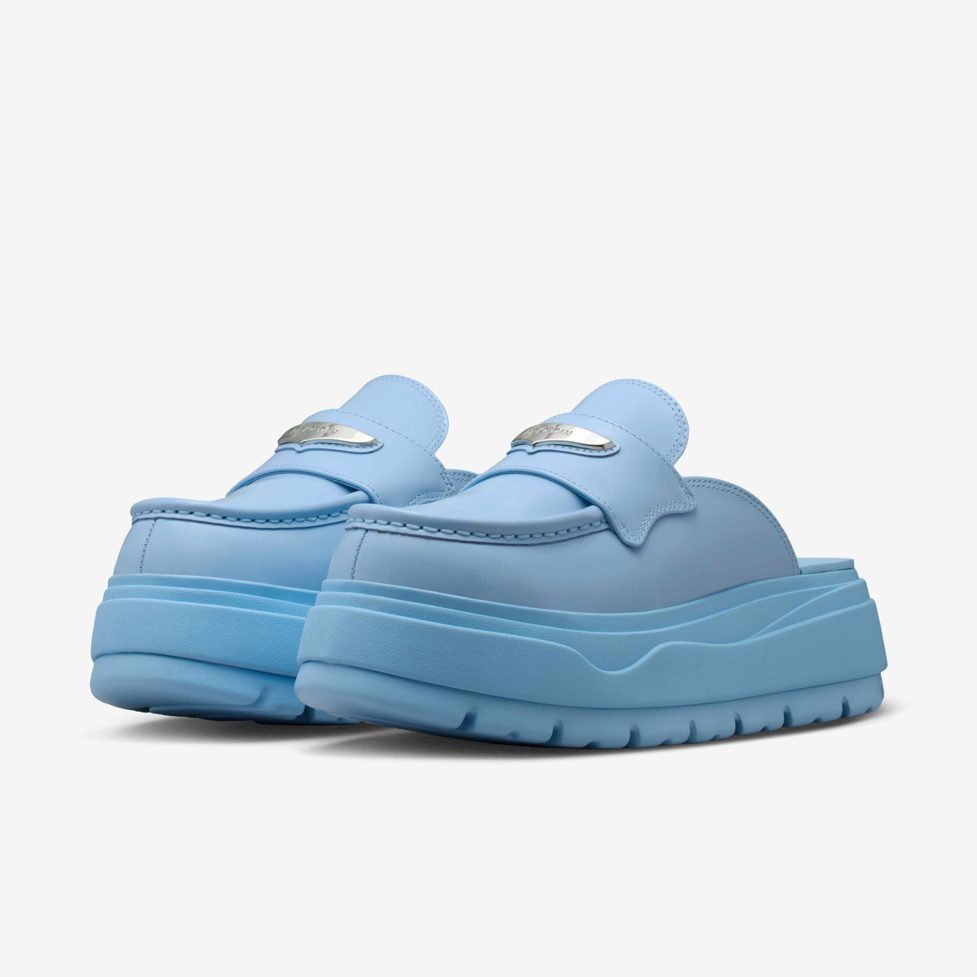 اير جوردن ميول image number 4