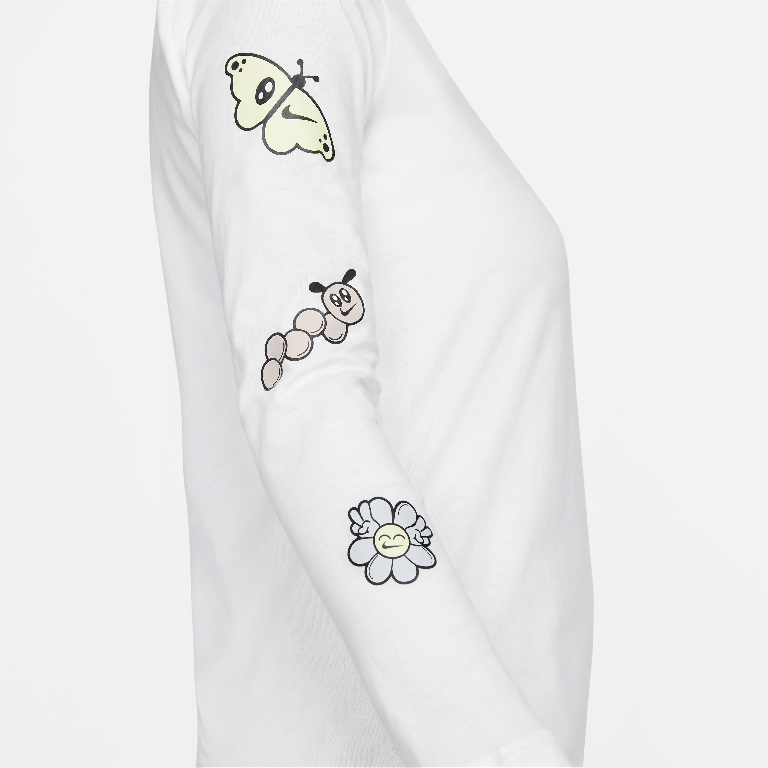 Nike Sportswear image number 3