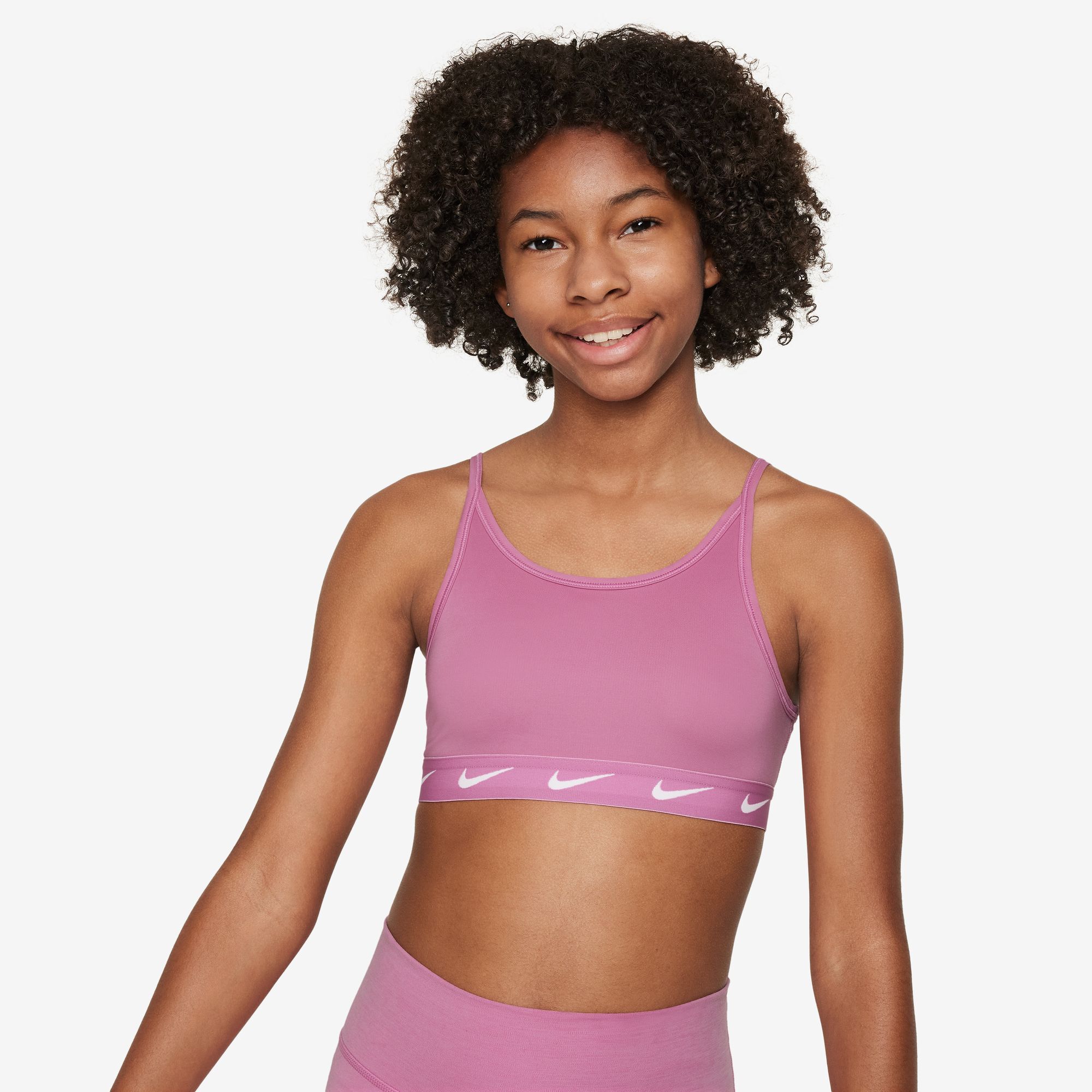 Nike One image number 0