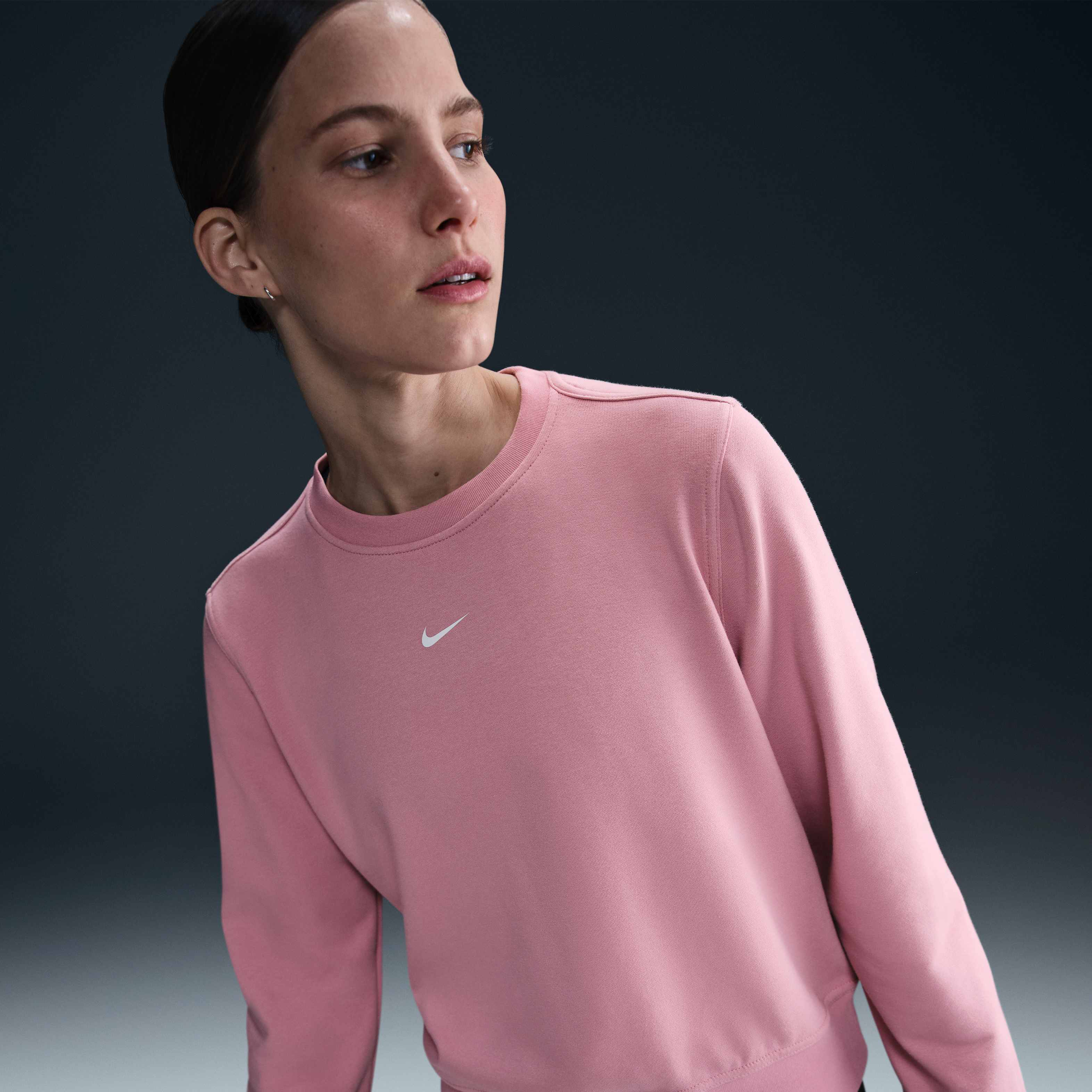 Nike One image number 0