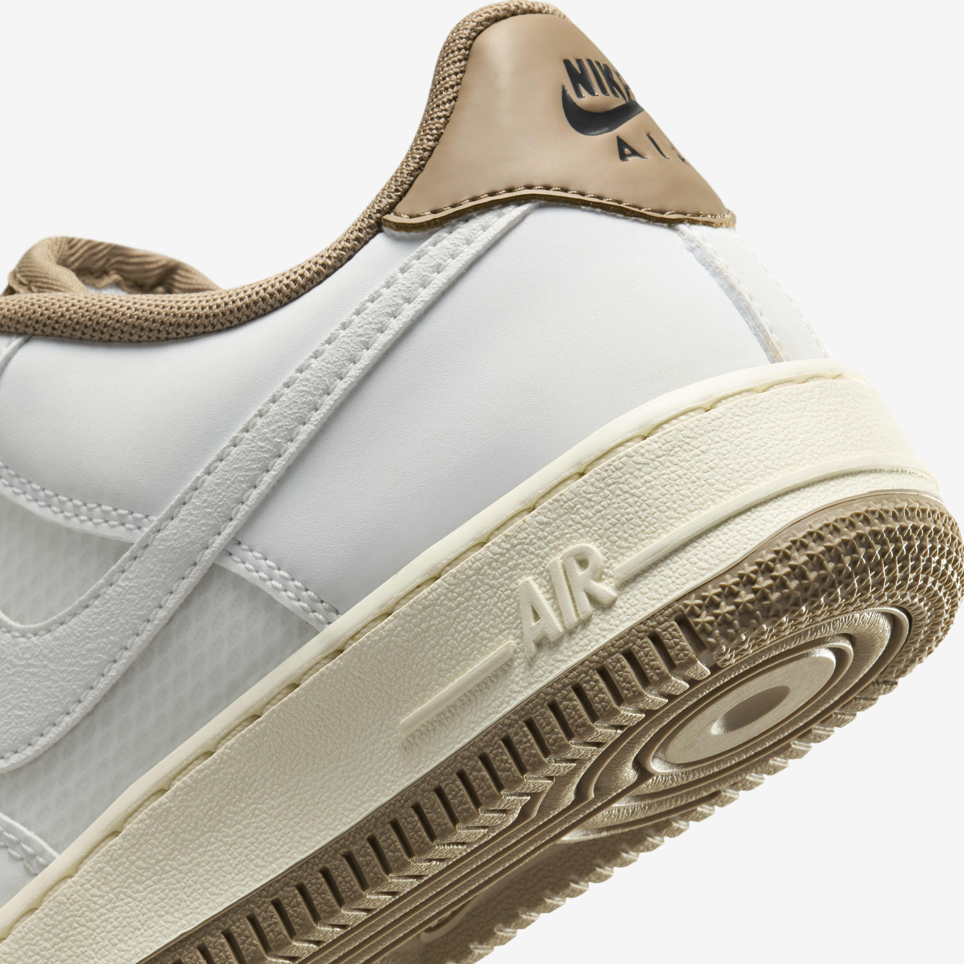 Buy Nike Air Force 1 LV8