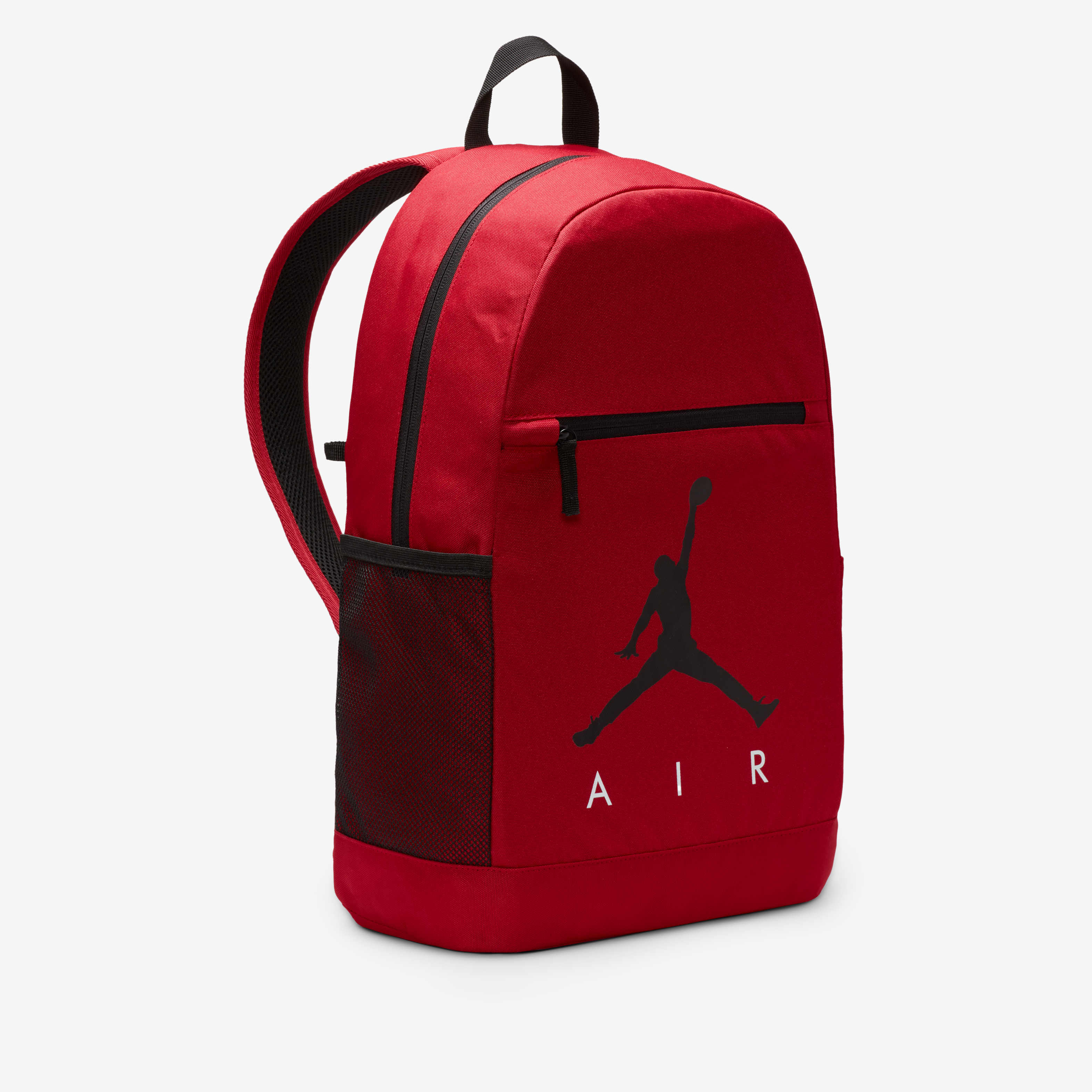 Jordan image number 2