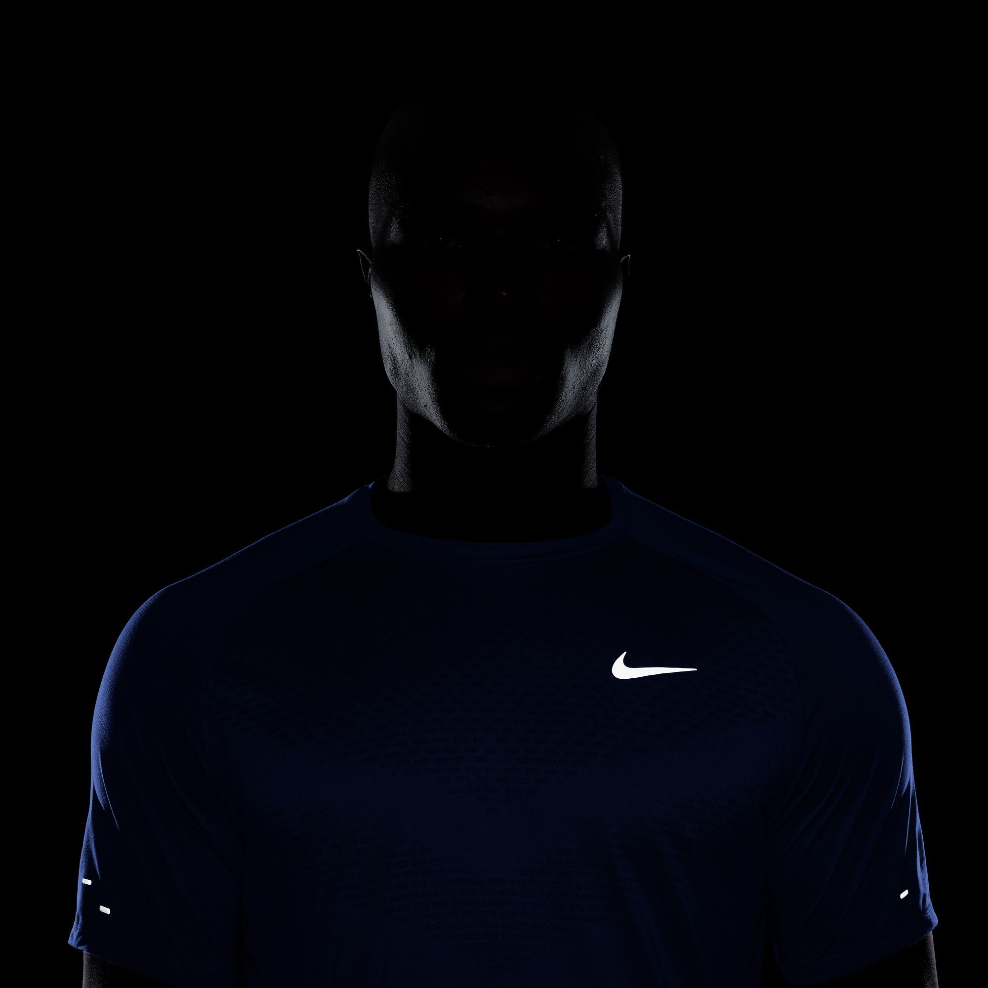 Nike Stride image number 3