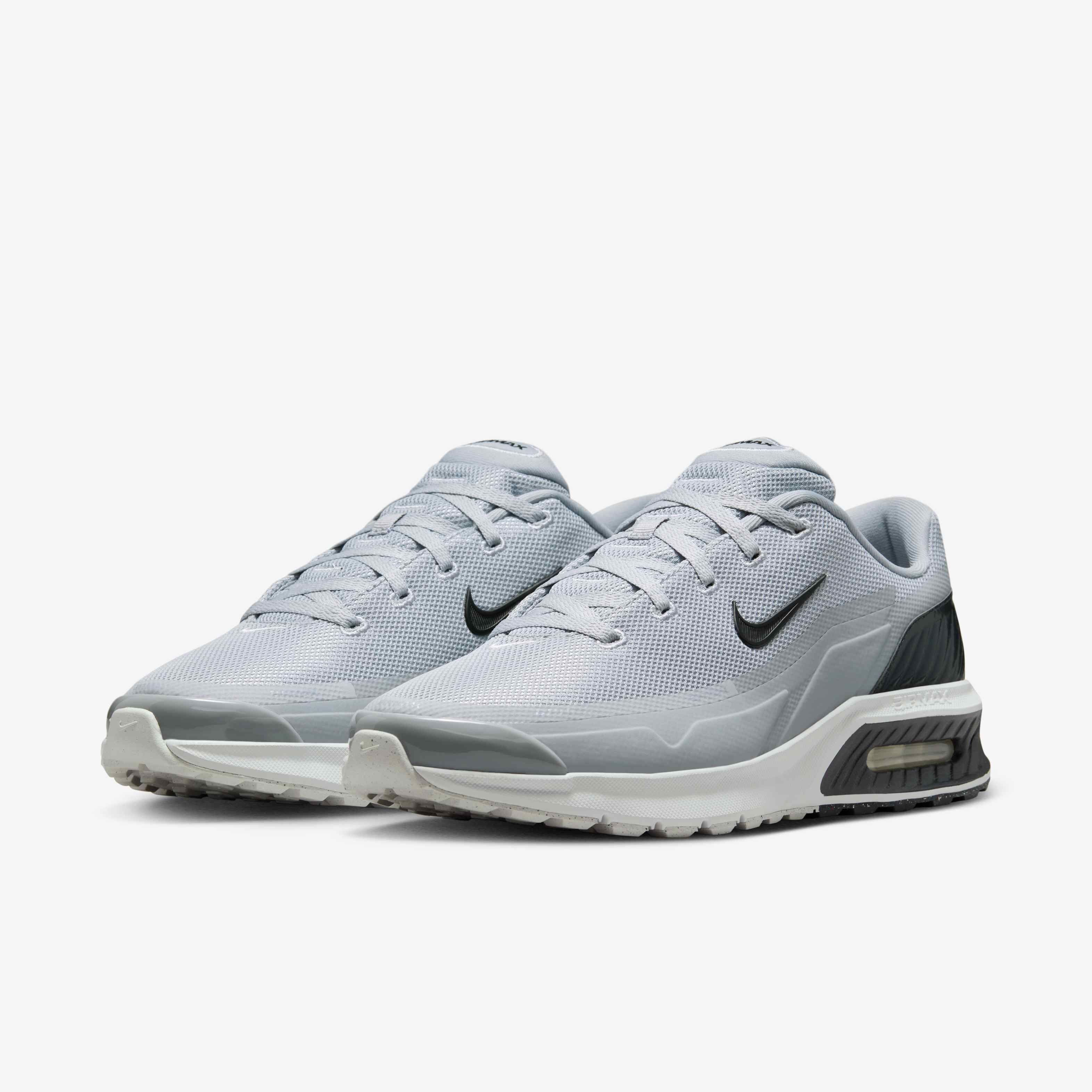 Nike Air Max Bia image number 4