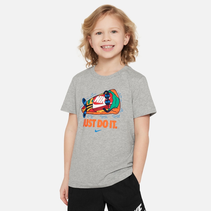 Nike image number 0 Nike image number 0