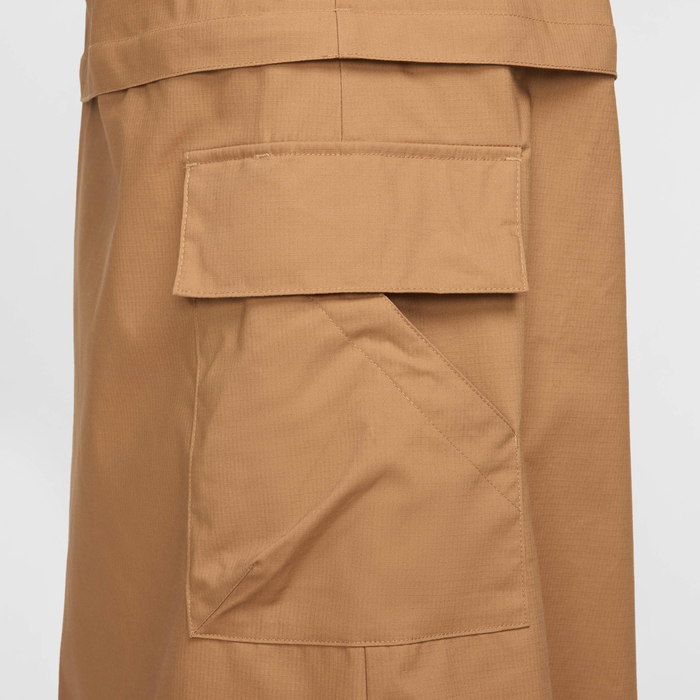 نايكي سبورتسوير ايسنشال image number 4 نايكي سبورتسوير ايسنشال image number 4