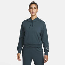 Nike Dri-FIT One