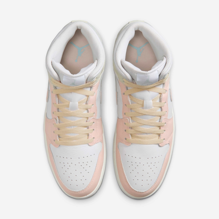 اير جوردن 1 ميد اس اي image number 3 اير جوردن 1 ميد اس اي image number 3