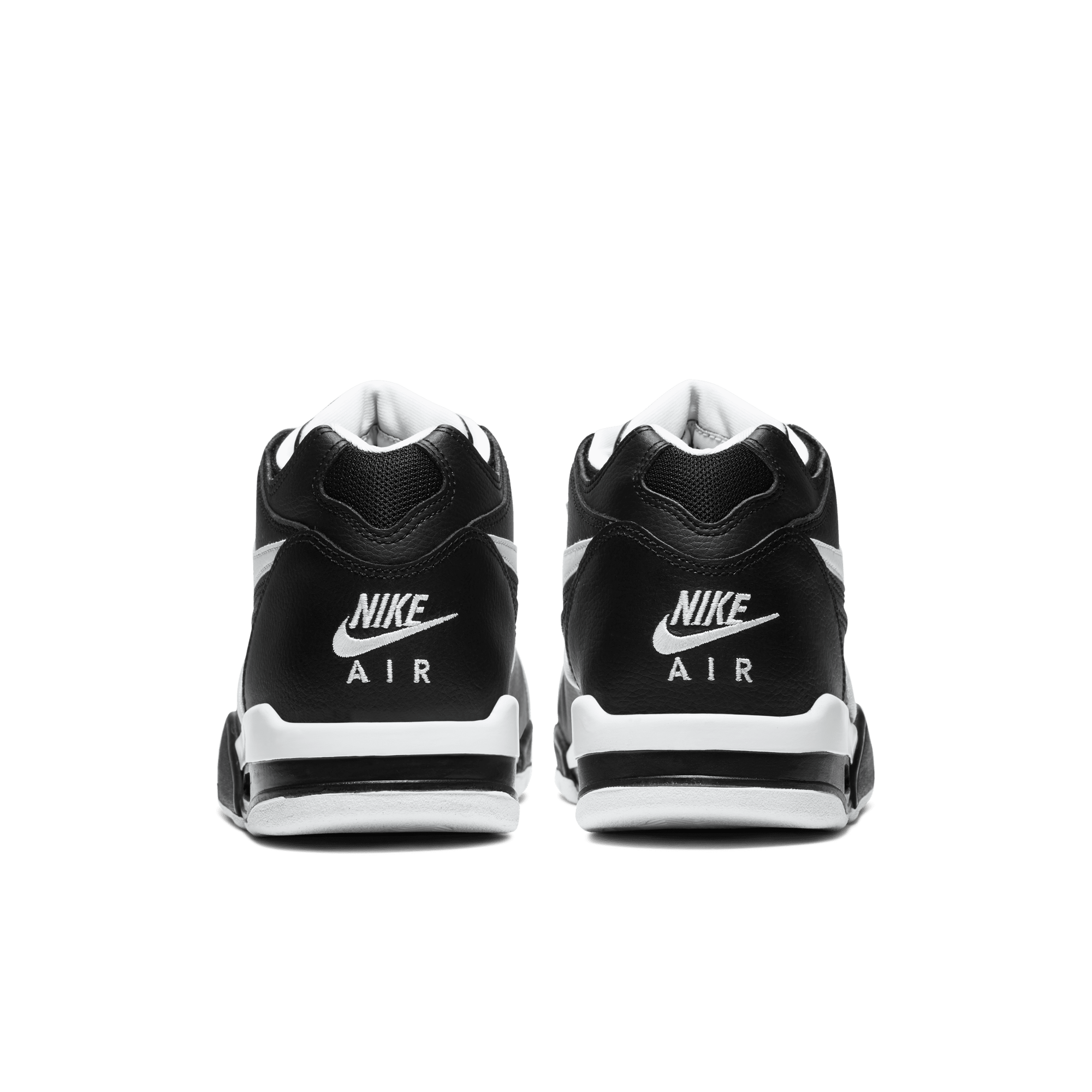 Shop Air Flight 89 Men s Shoes Nike KSA
