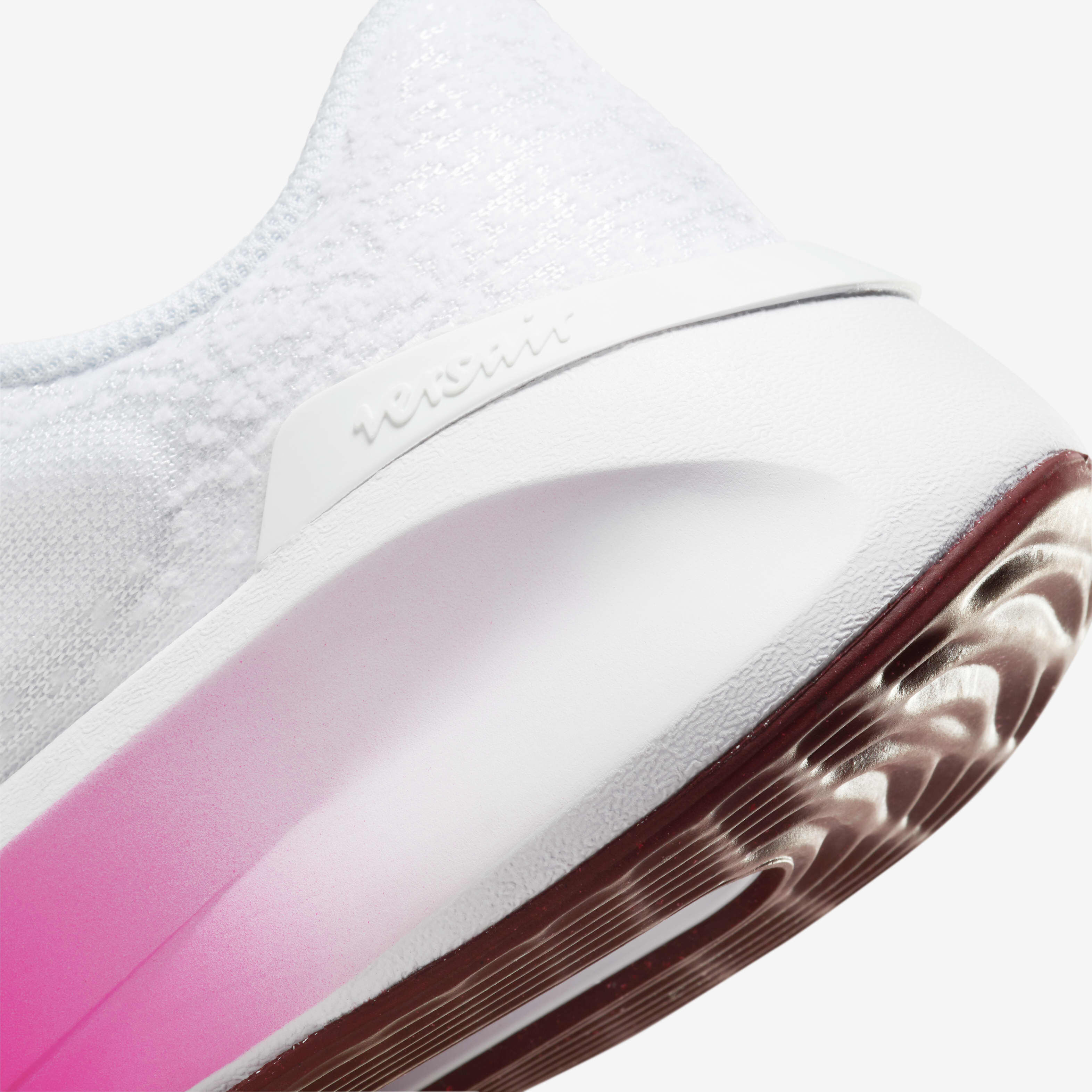 Nike Versair image number 7