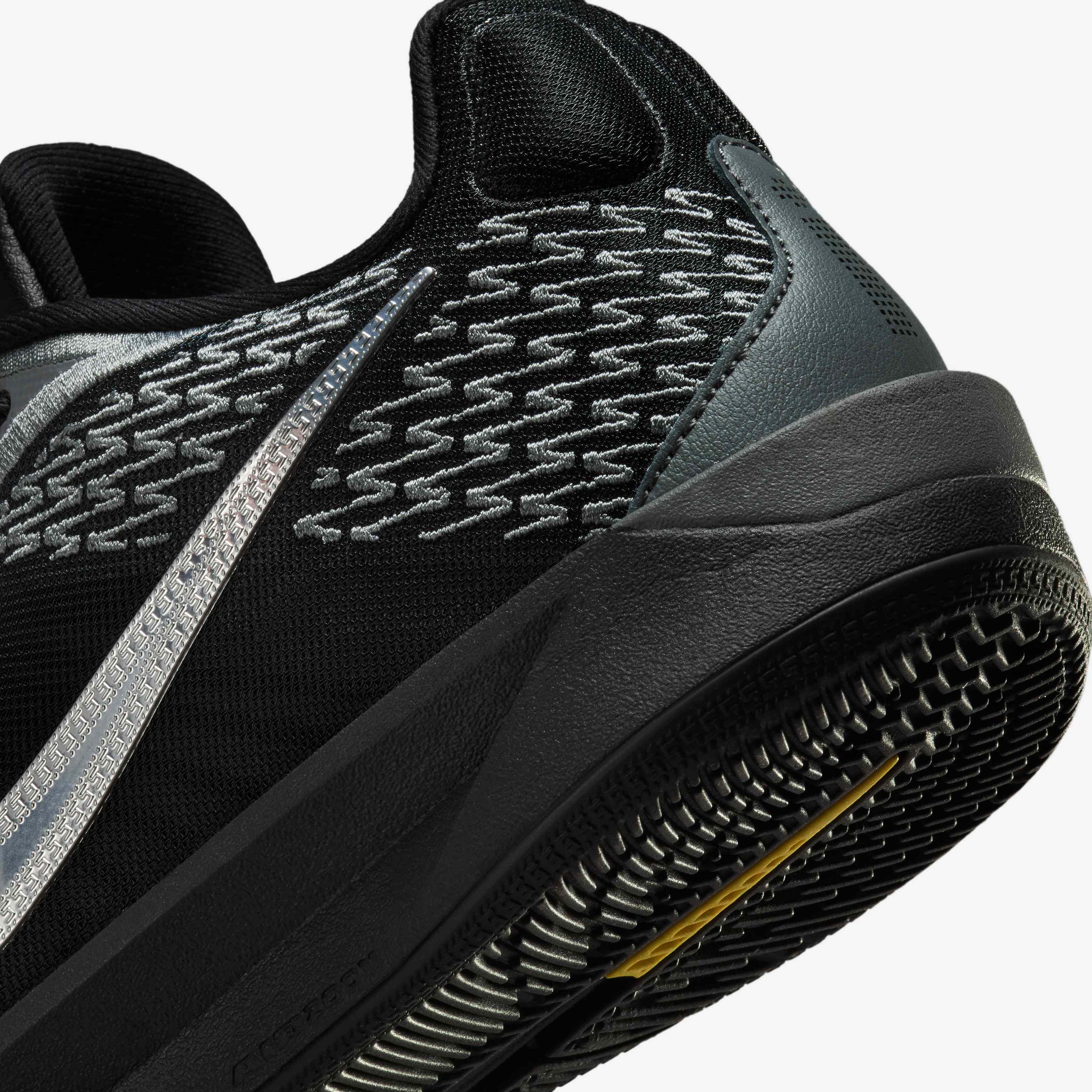 سابرينا 2 image number 7