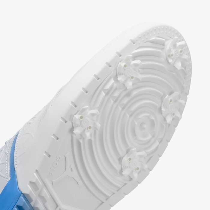 جوردن ان يو ريترو 1 جي image number 6 جوردن ان يو ريترو 1 جي image number 6